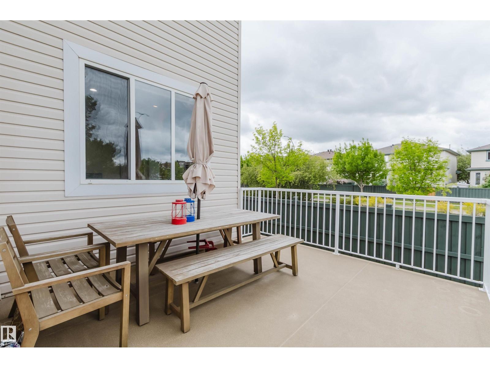 2236 GARNETT CT NW - 63