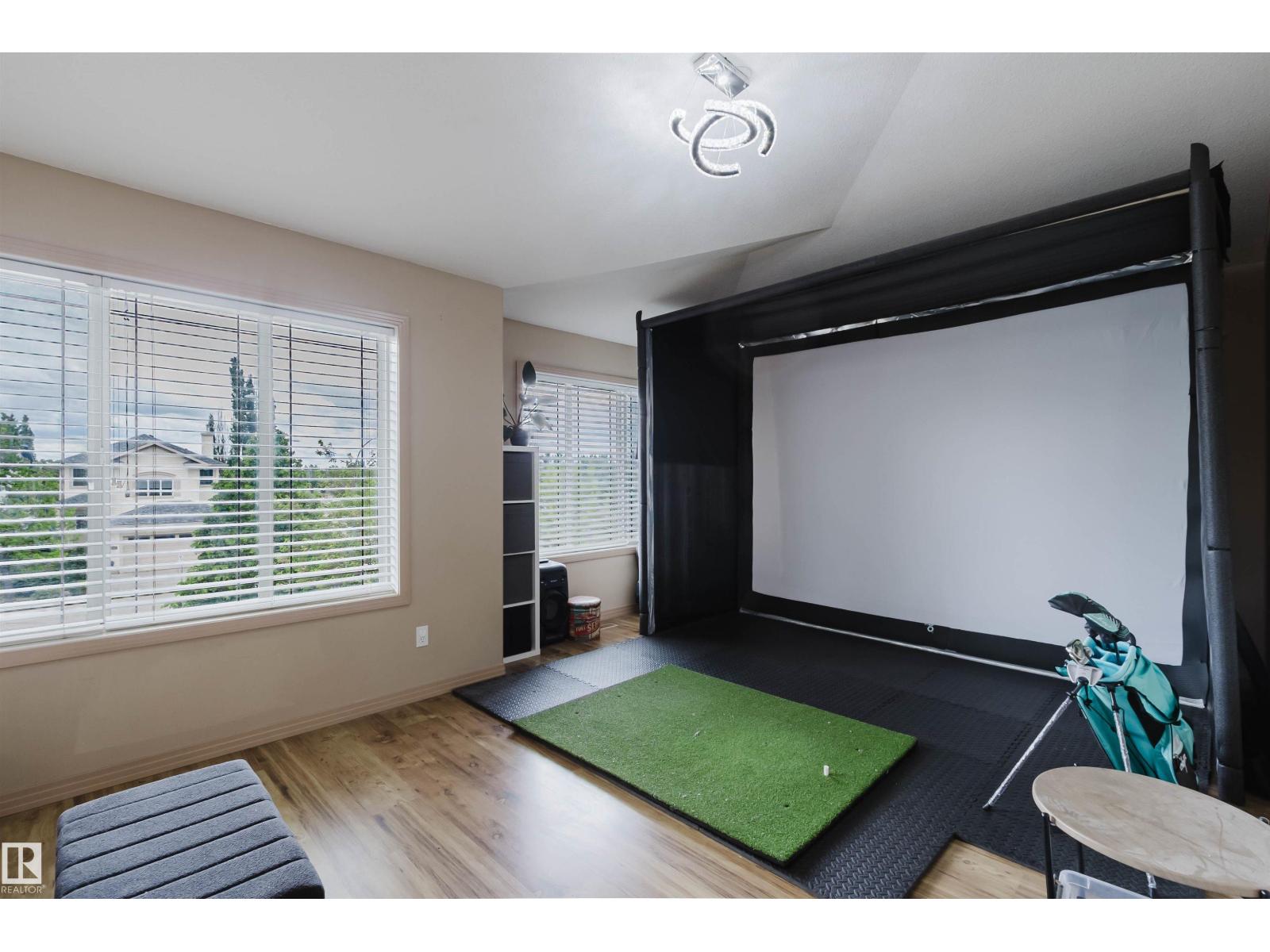 2236 GARNETT CT NW - 44