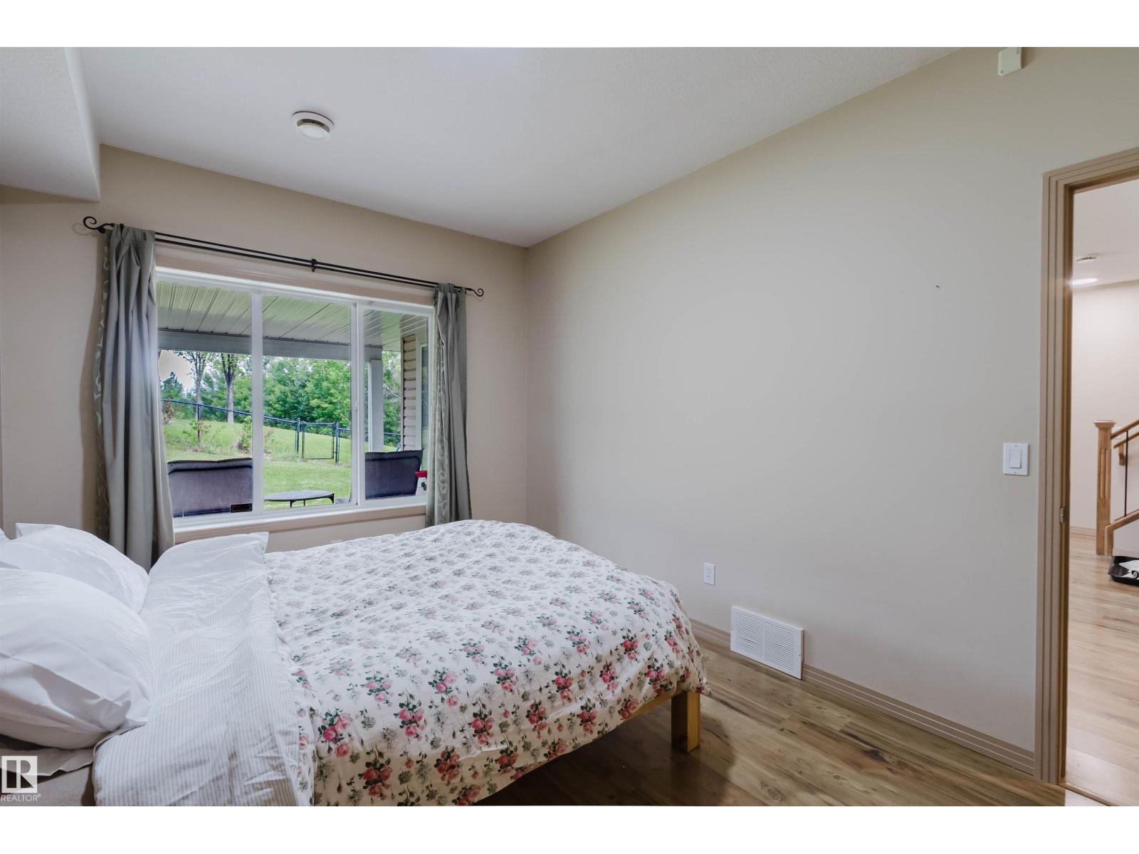 2236 GARNETT CT NW - 56