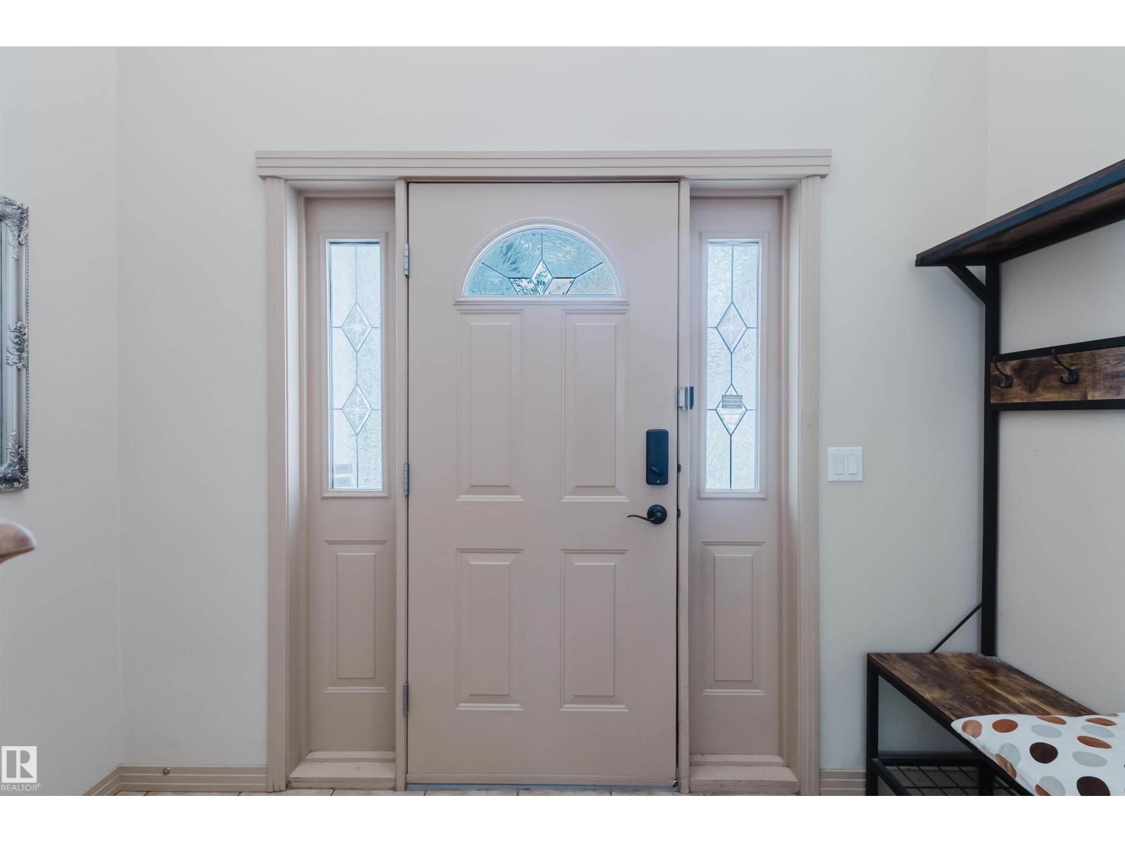 2236 GARNETT CT NW - photo 4