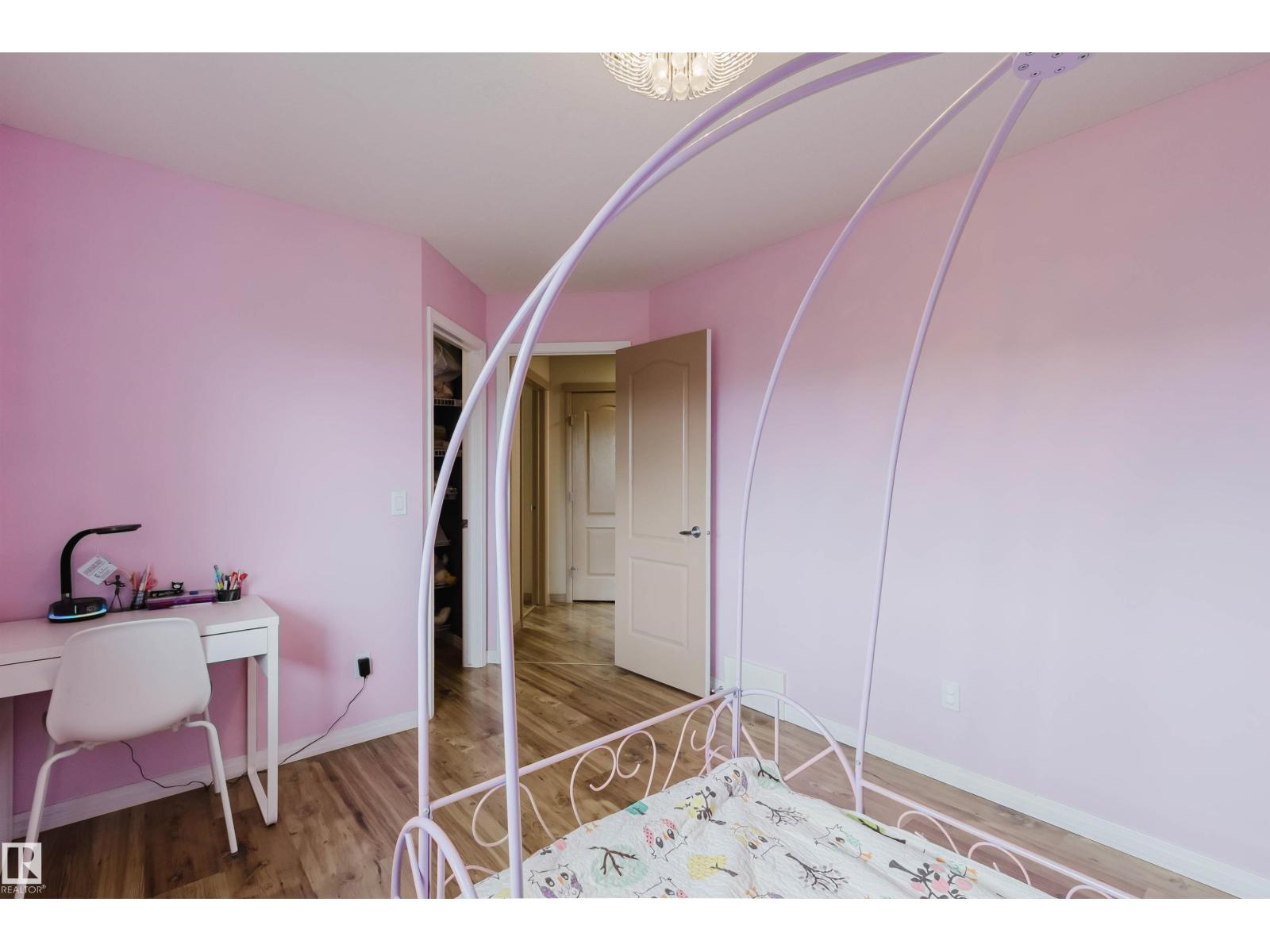 2236 GARNETT CT NW - 42