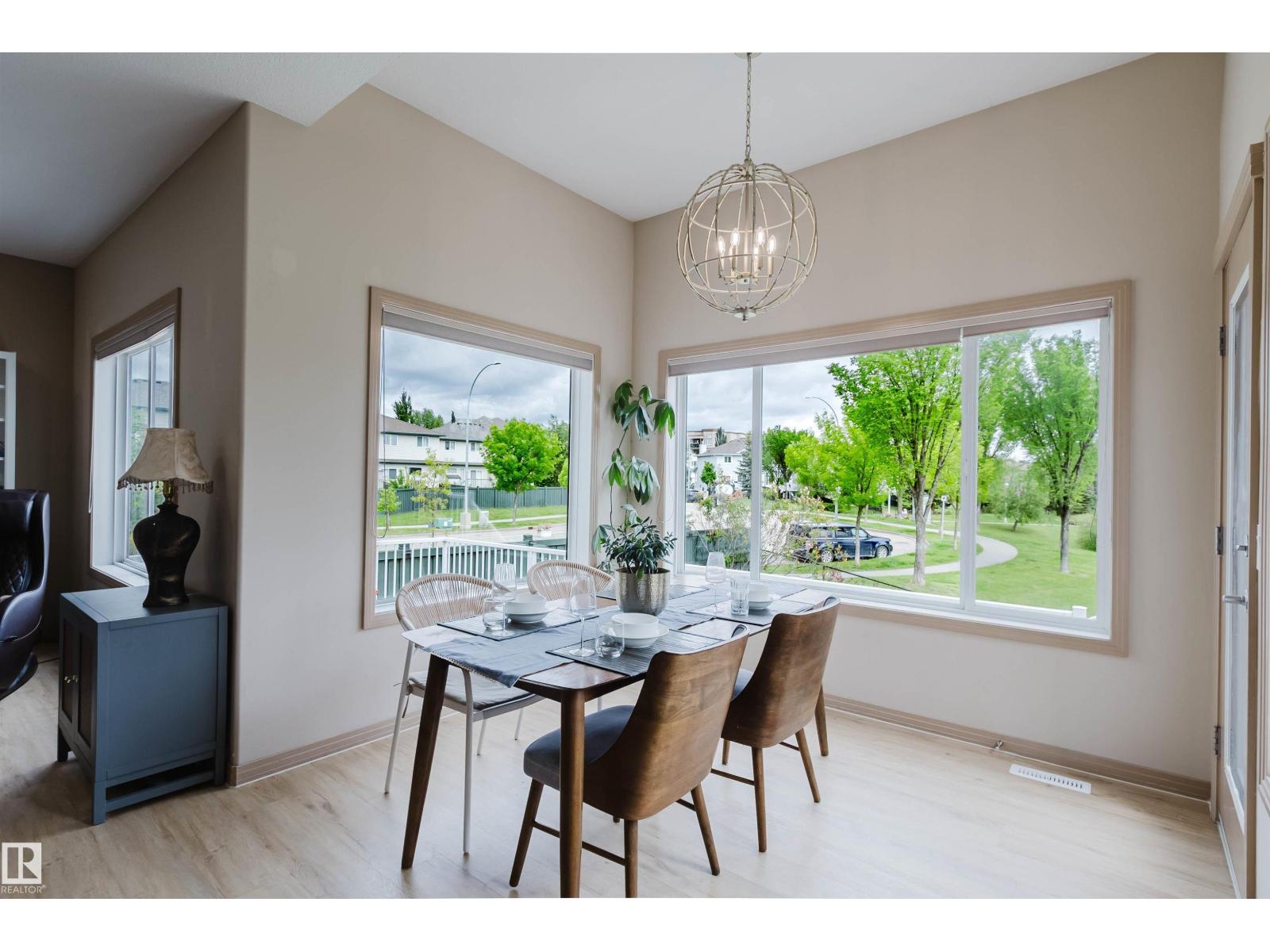 2236 GARNETT CT NW - 16