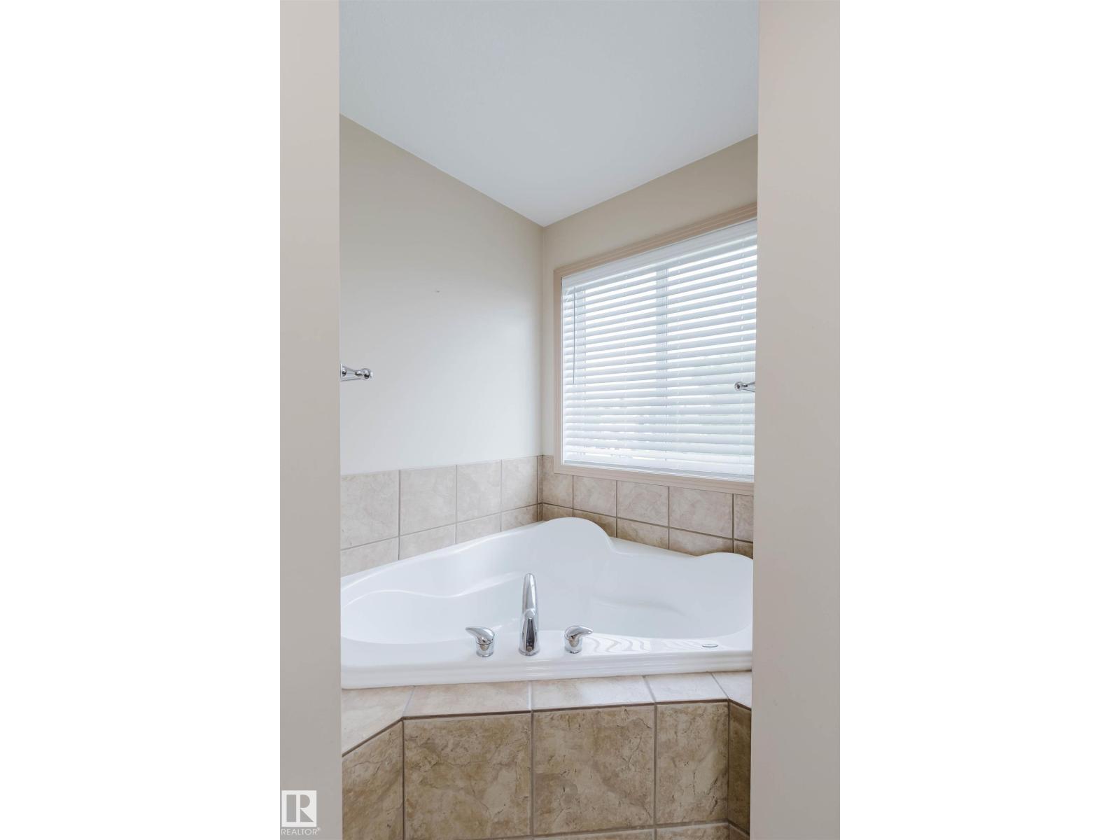 2236 GARNETT CT NW - 37