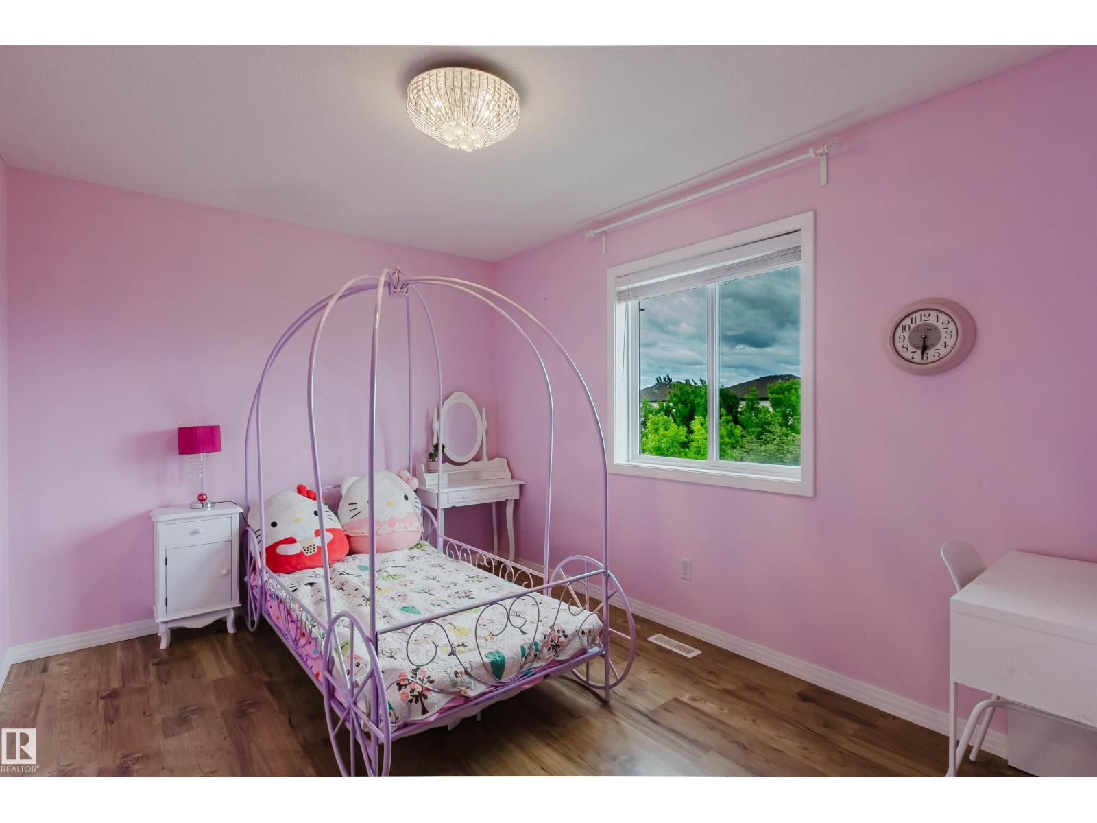 2236 GARNETT CT NW - 41