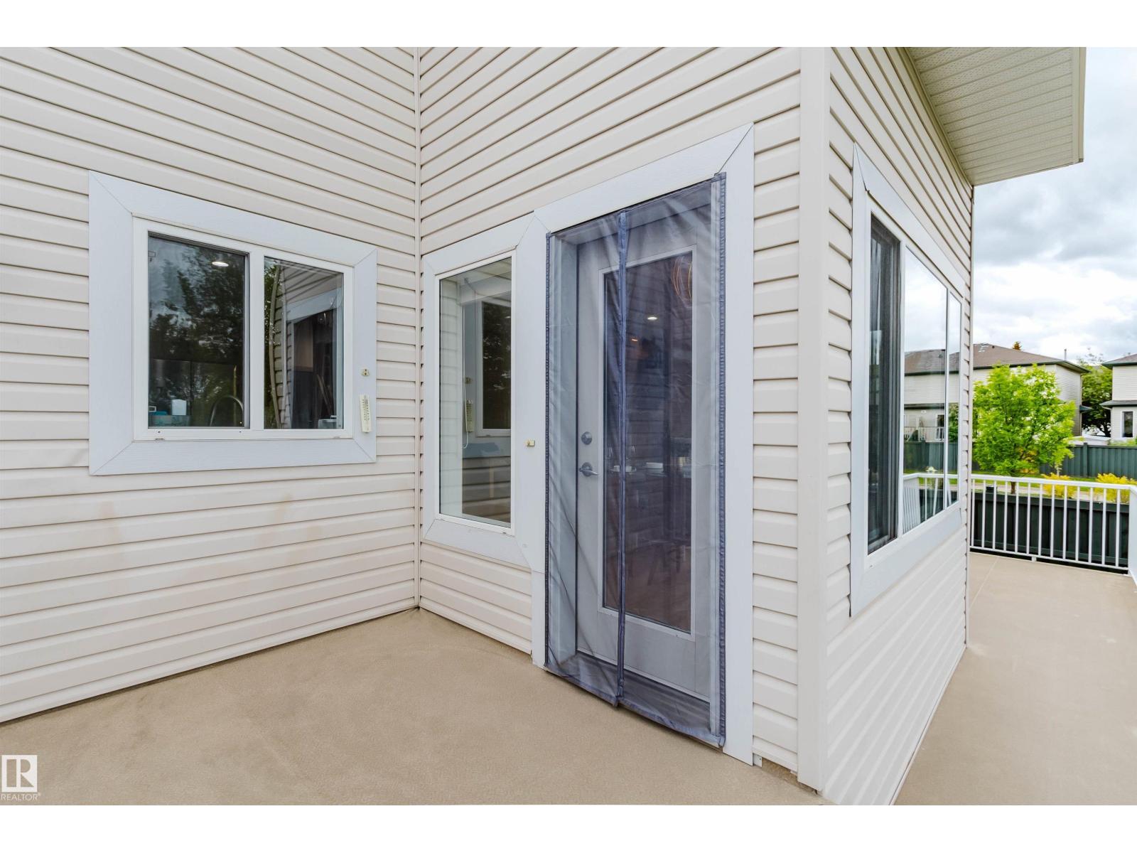 2236 GARNETT CT NW - 62