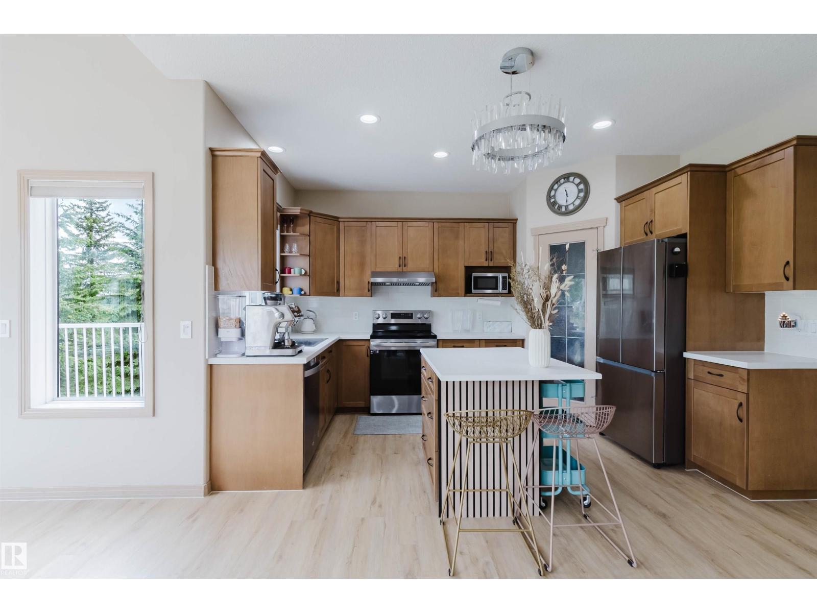 2236 GARNETT CT NW - 10