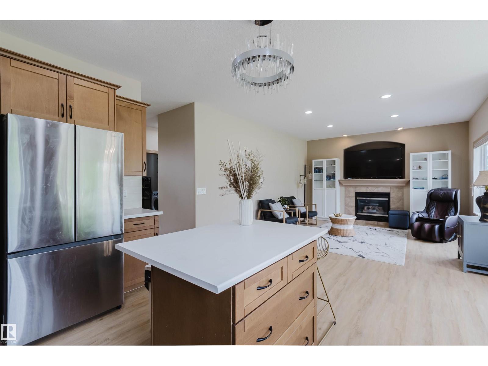 2236 GARNETT CT NW - 14