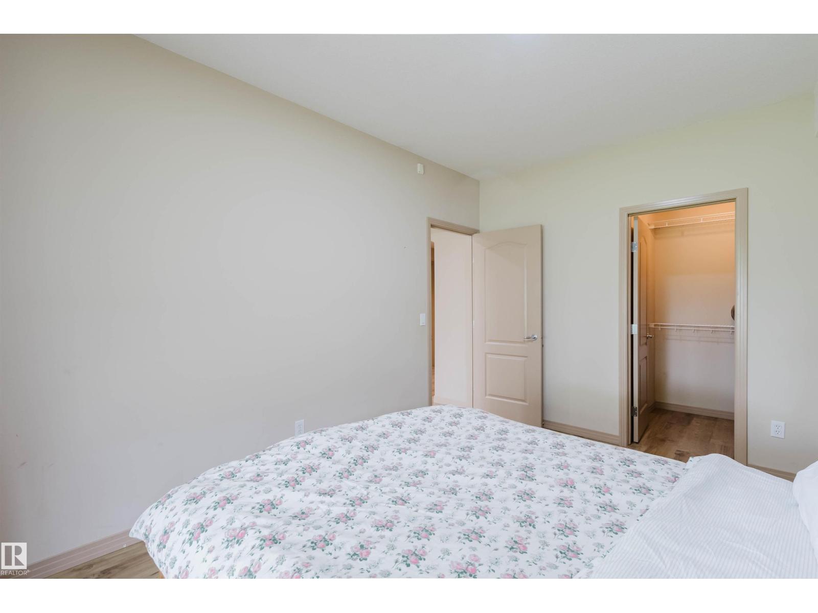 2236 GARNETT CT NW - 55