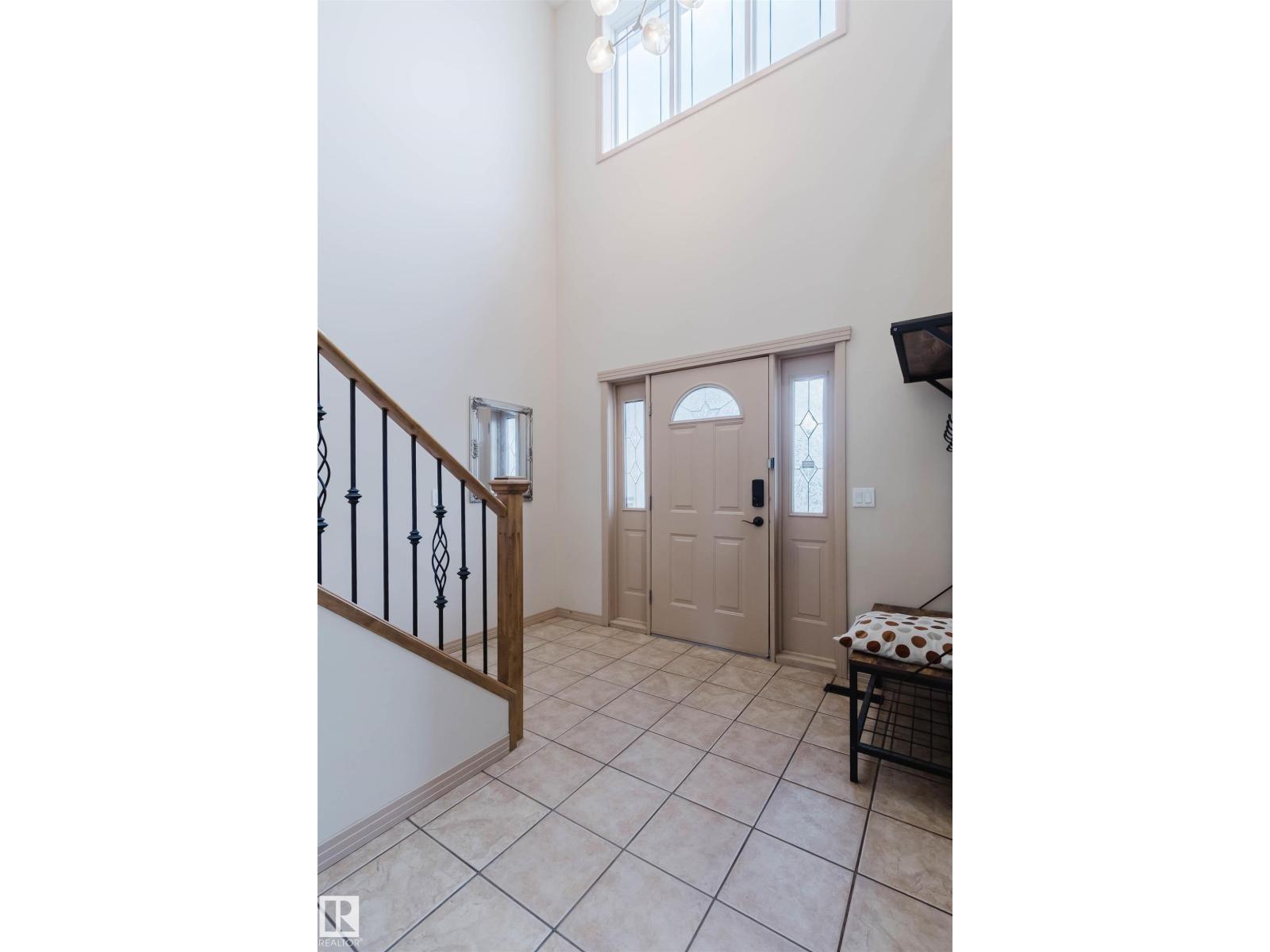 2236 GARNETT CT NW - 6