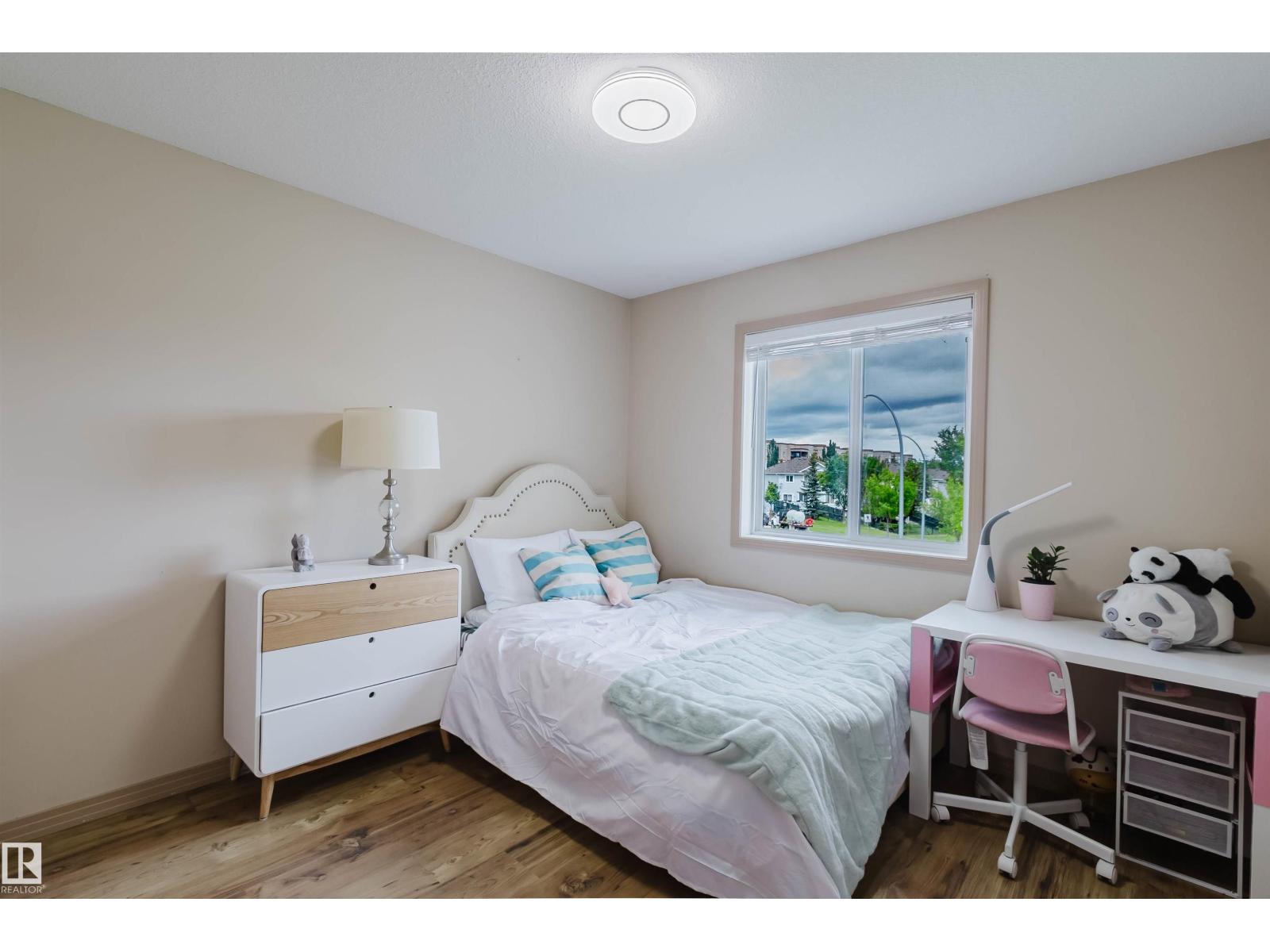 2236 GARNETT CT NW - 38