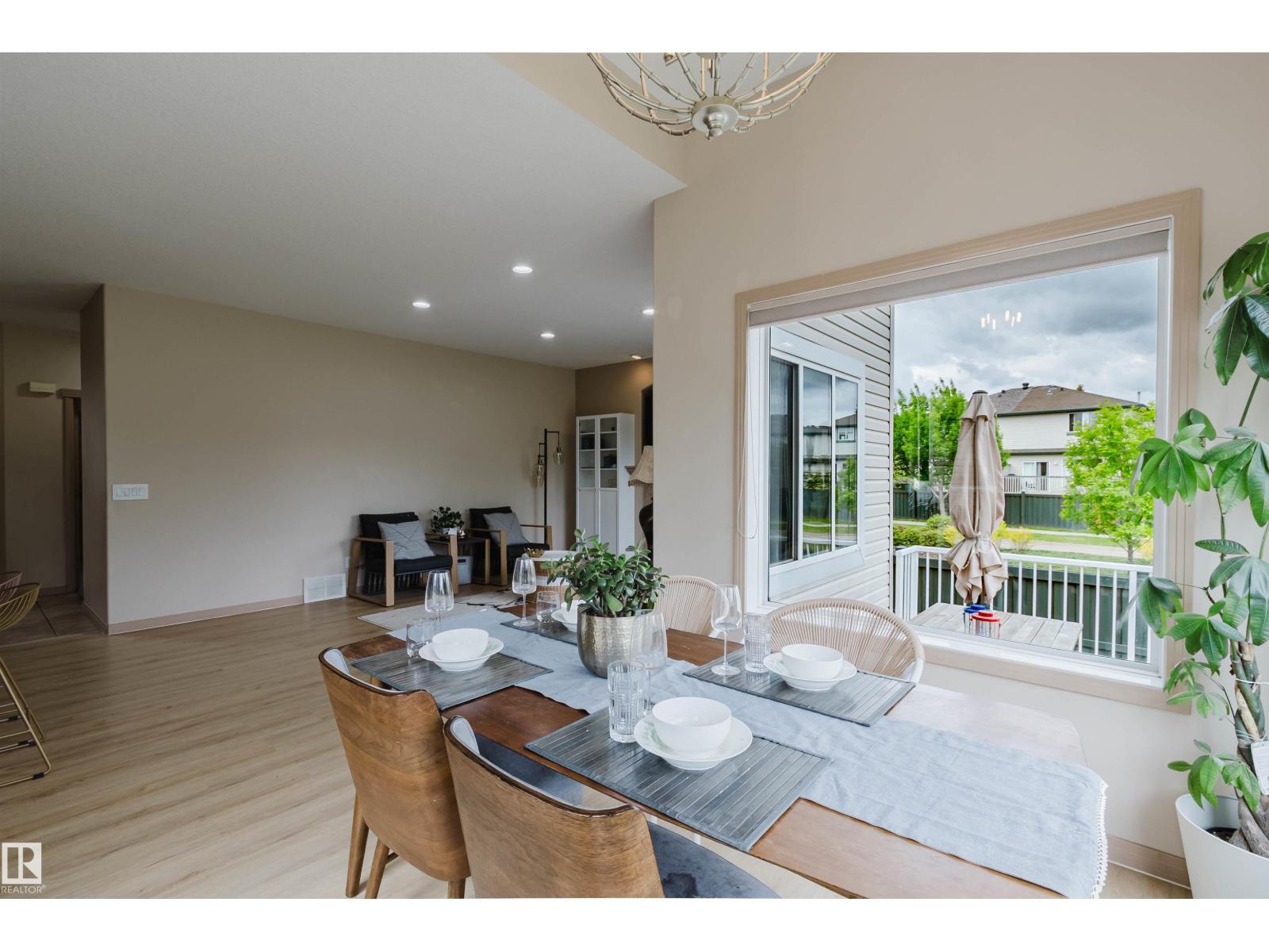 2236 GARNETT CT NW - 19