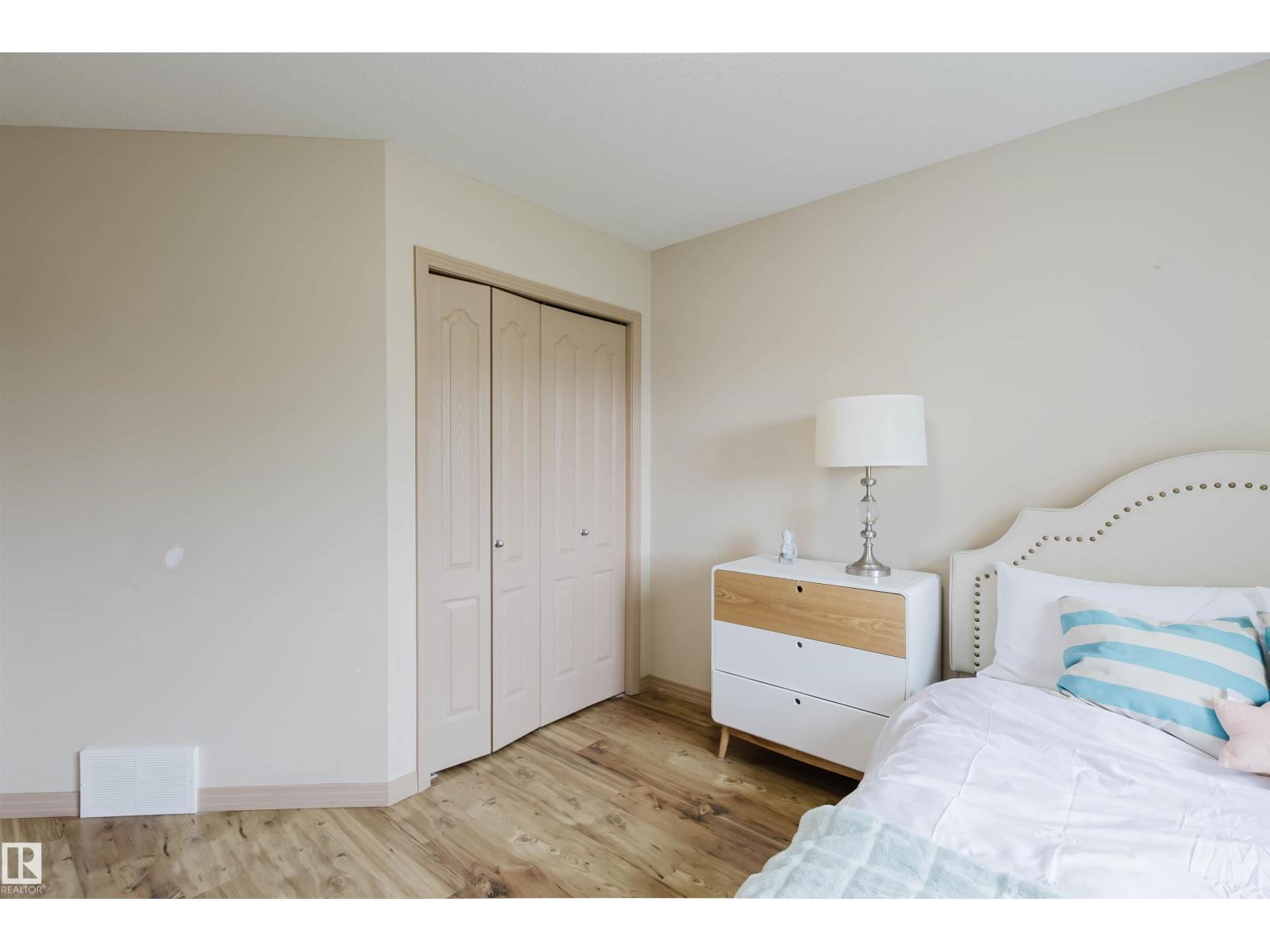 2236 GARNETT CT NW - 39