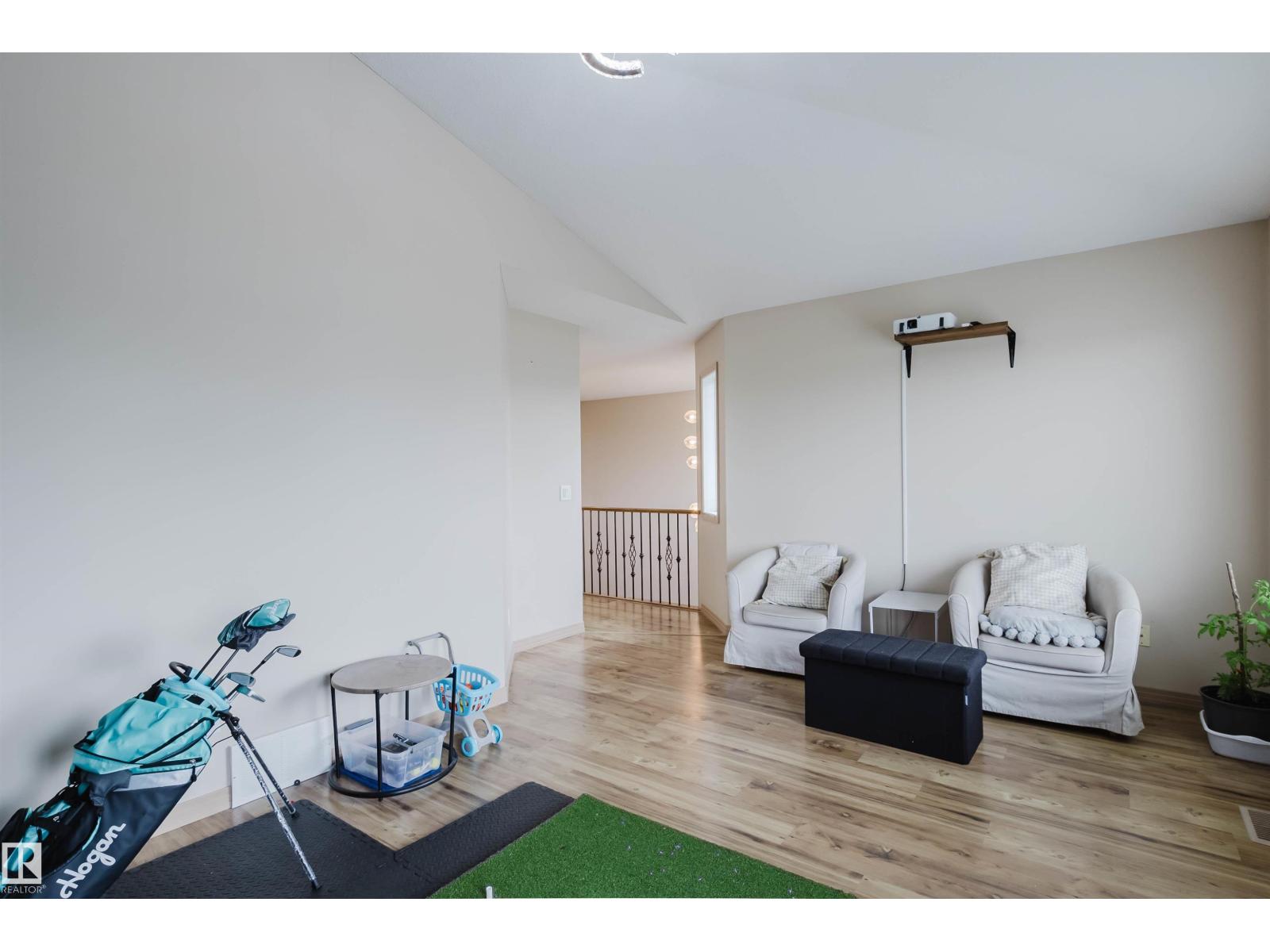 2236 GARNETT CT NW - 47