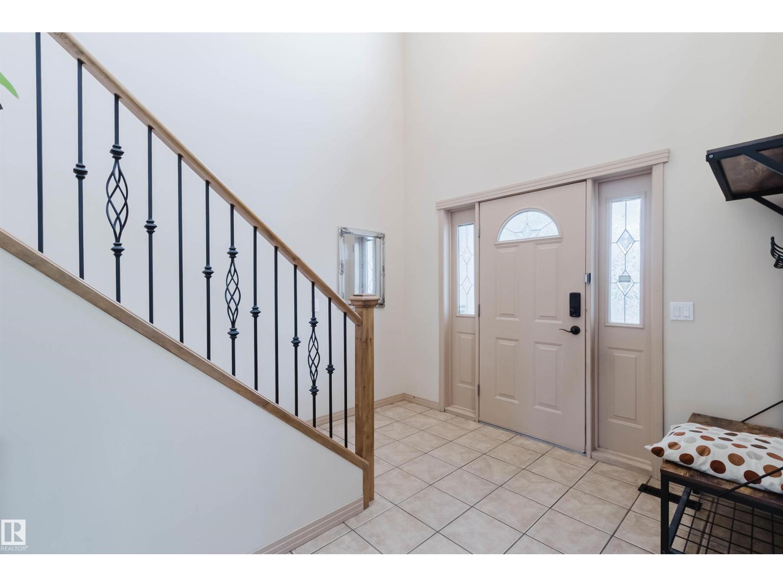 2236 GARNETT CT NW - 5