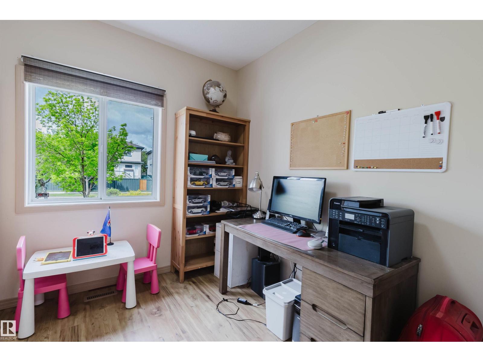 2236 GARNETT CT NW - 8