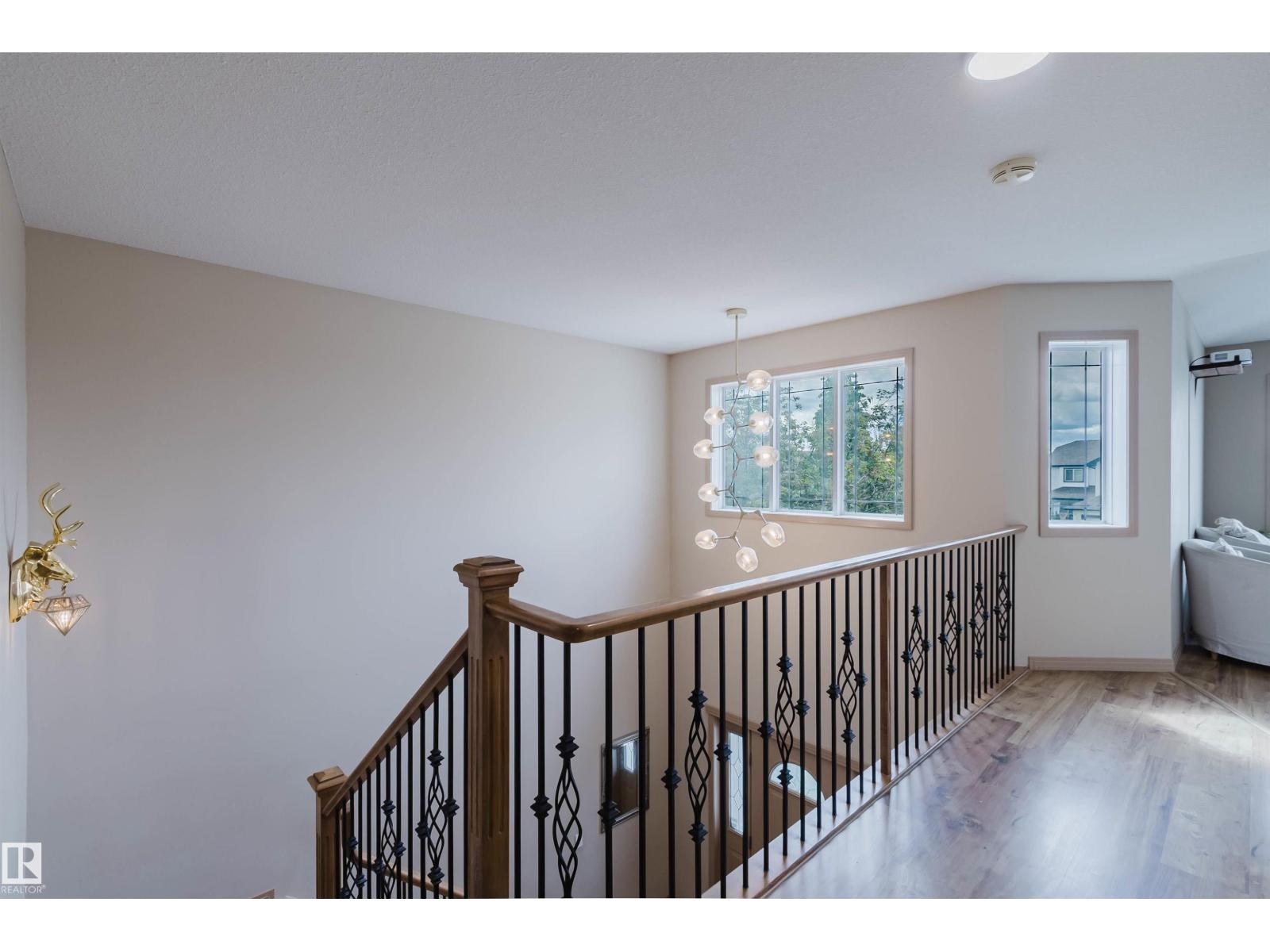 2236 GARNETT CT NW - 49