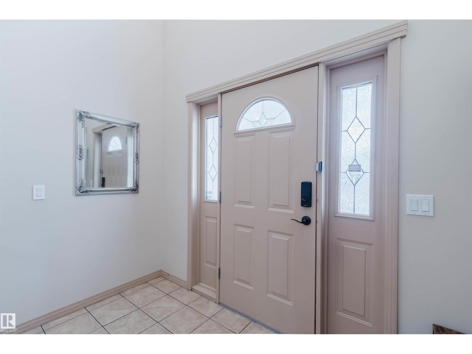 2236 GARNETT CT NW - 3