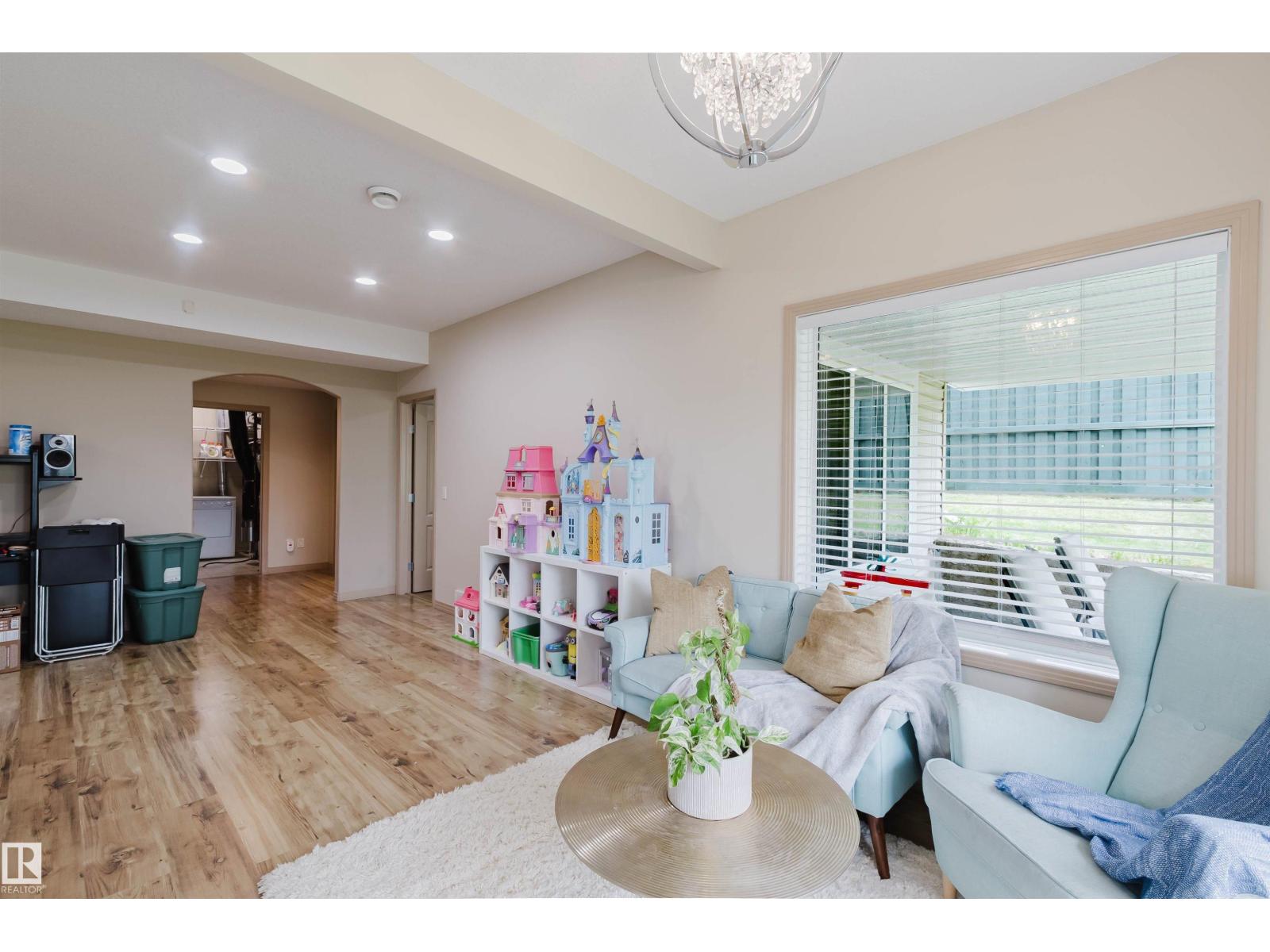 2236 GARNETT CT NW - 59
