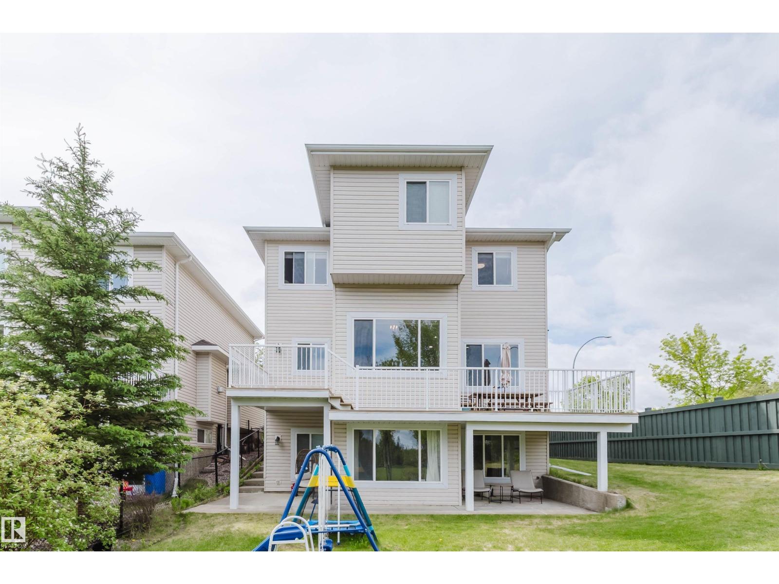 2236 GARNETT CT NW - 66