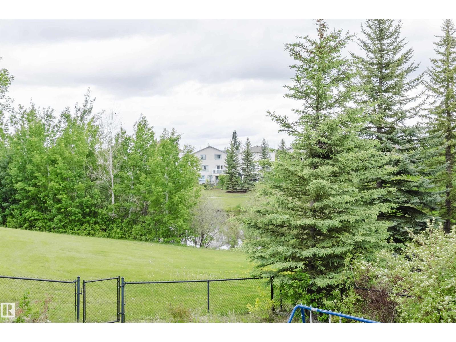 2236 GARNETT CT NW - 71