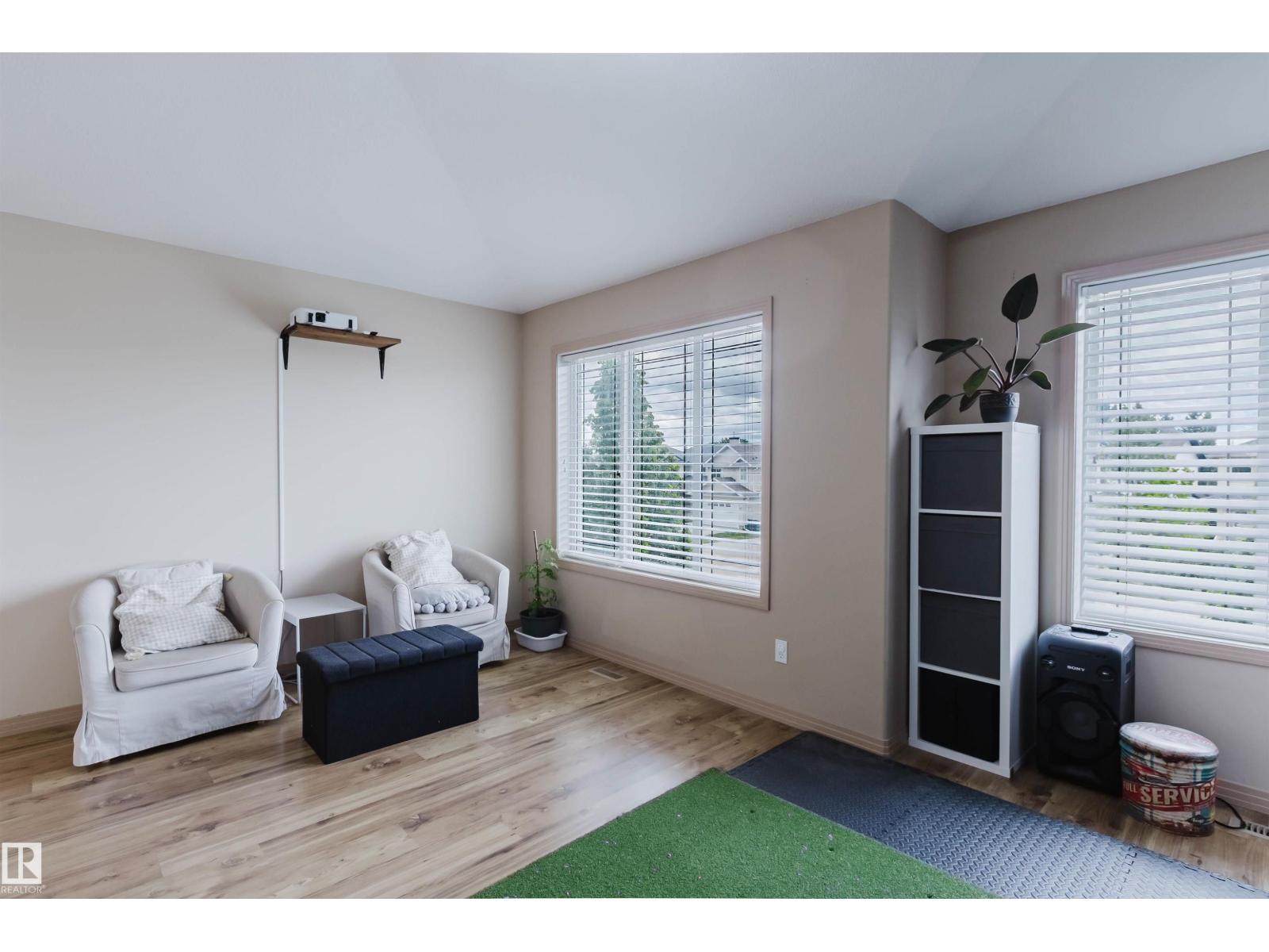 2236 GARNETT CT NW - 48