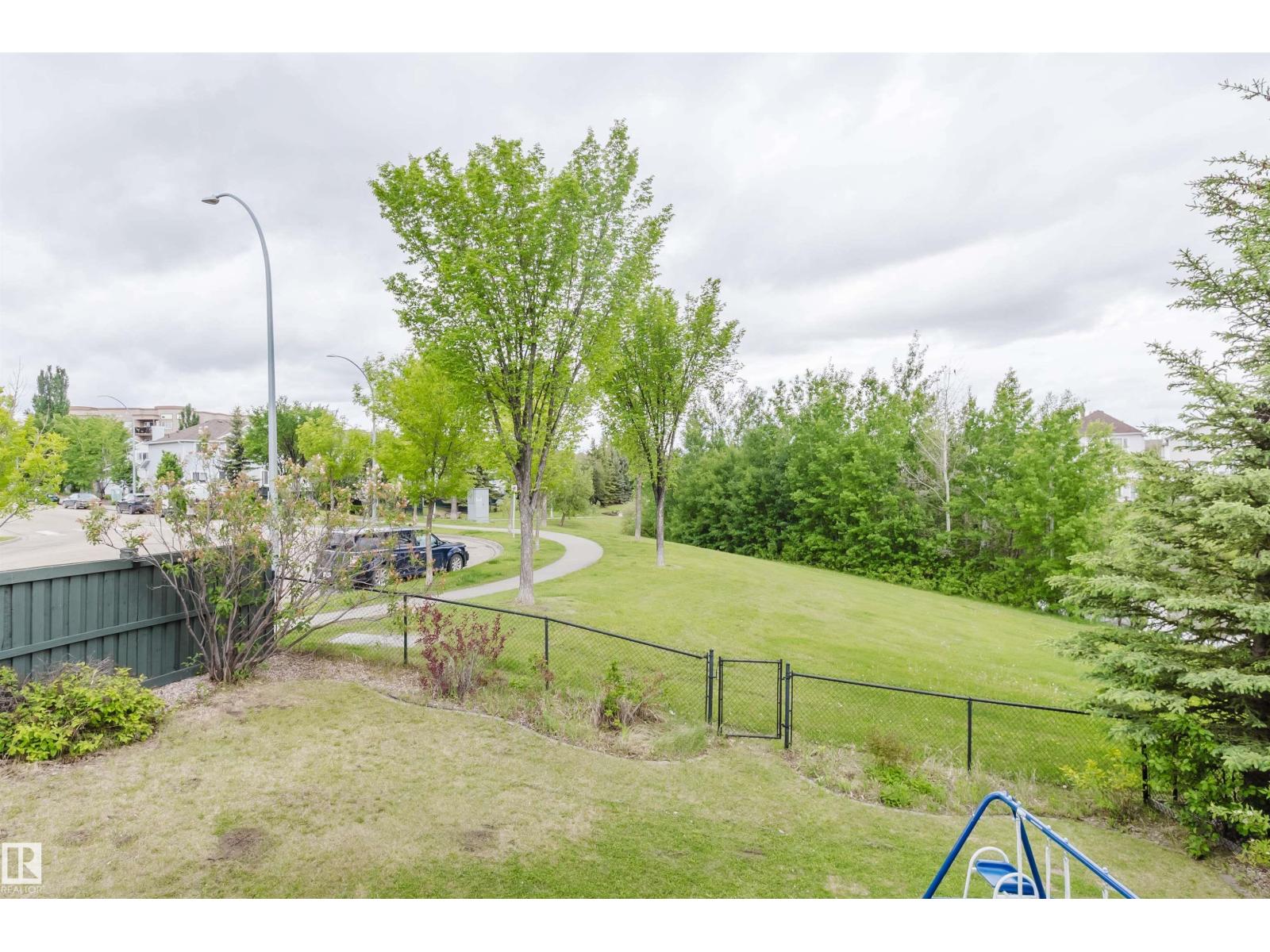 2236 GARNETT CT NW - 70