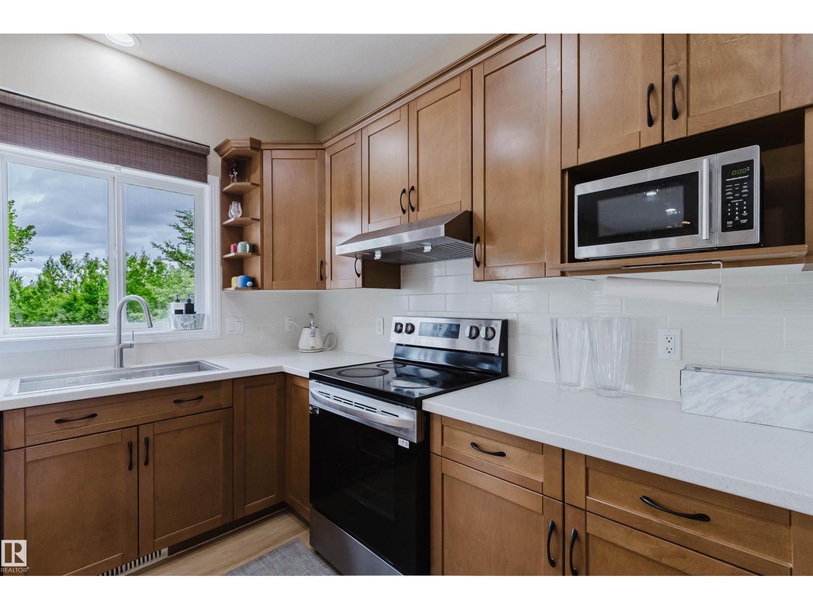 2236 GARNETT CT NW - 11