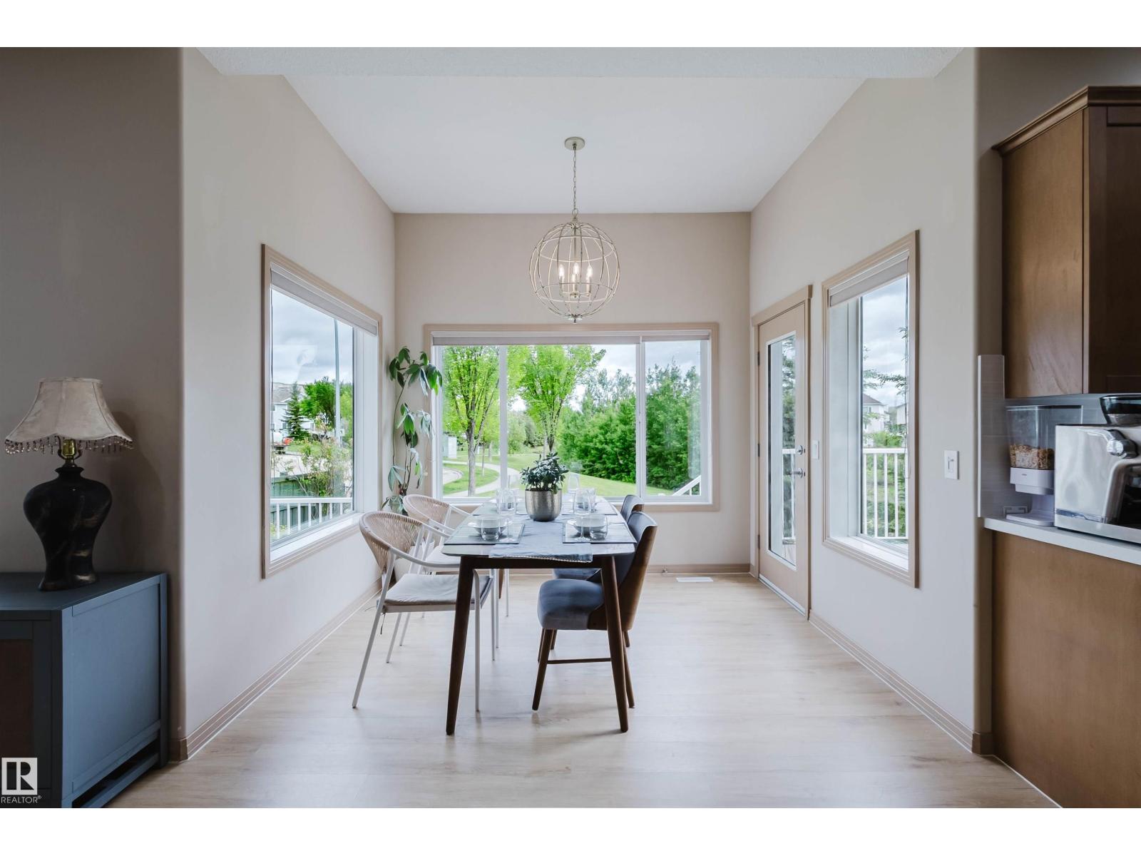 2236 GARNETT CT NW - 17
