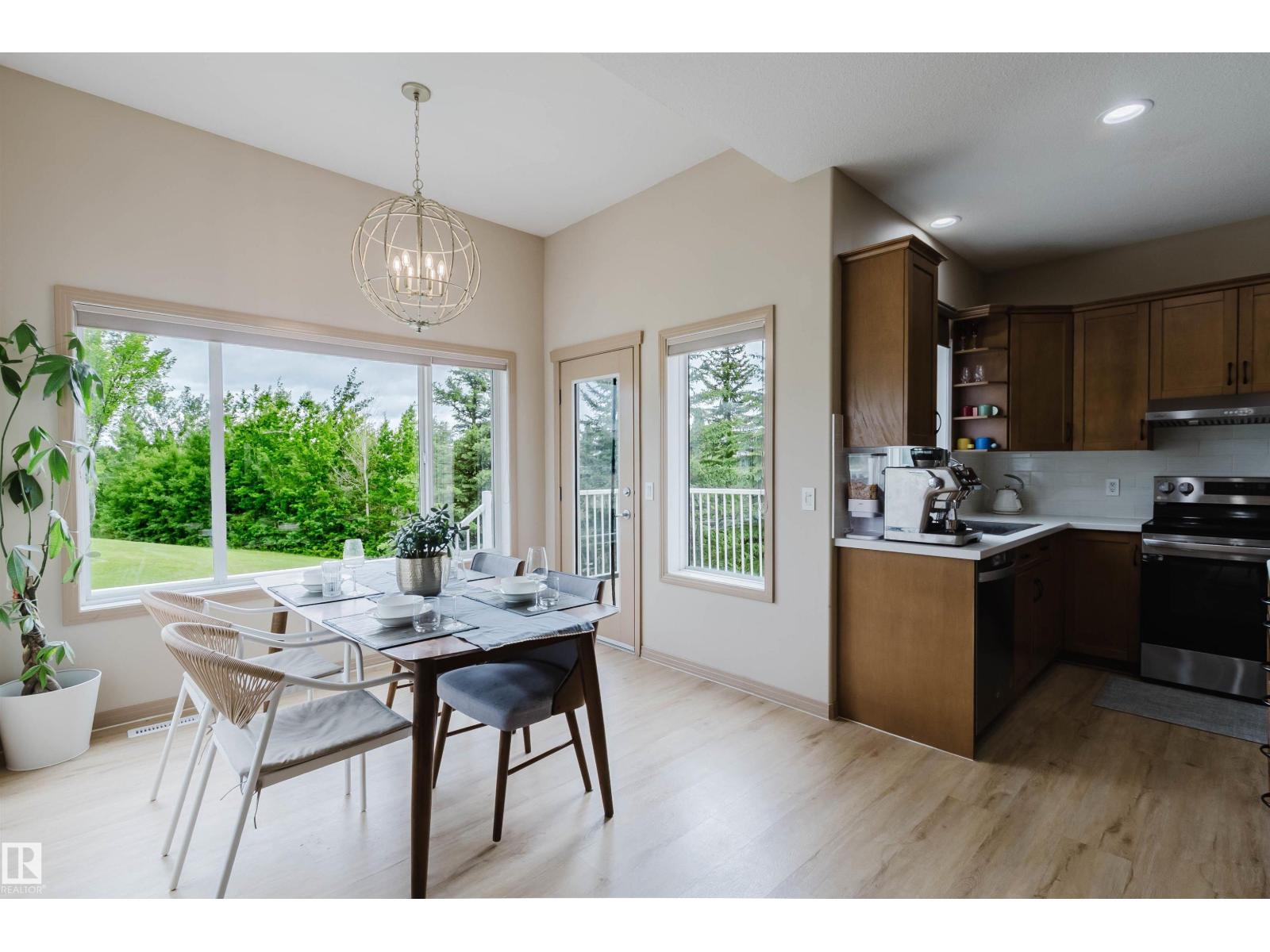 2236 GARNETT CT NW - 18