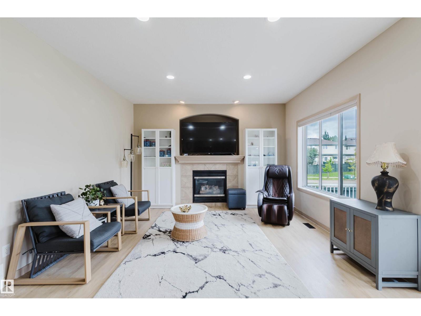 2236 GARNETT CT NW - 21