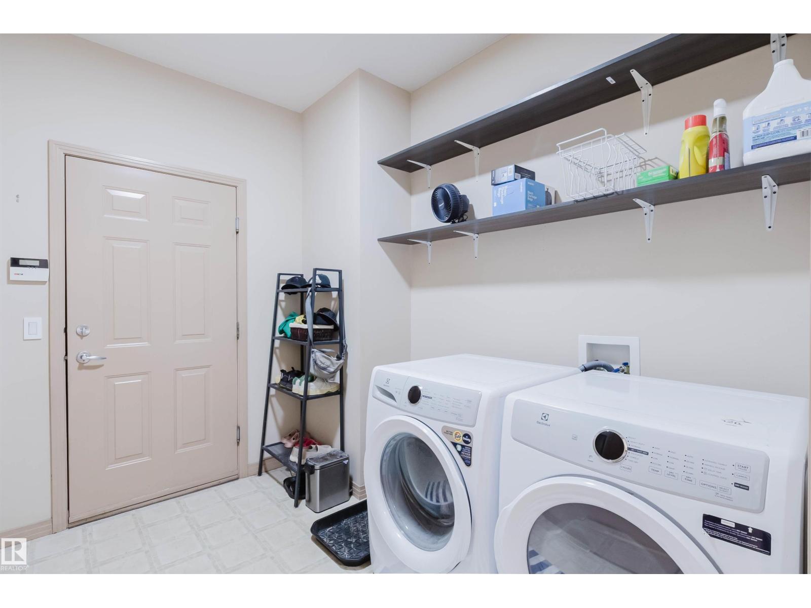 2236 GARNETT CT NW - 26