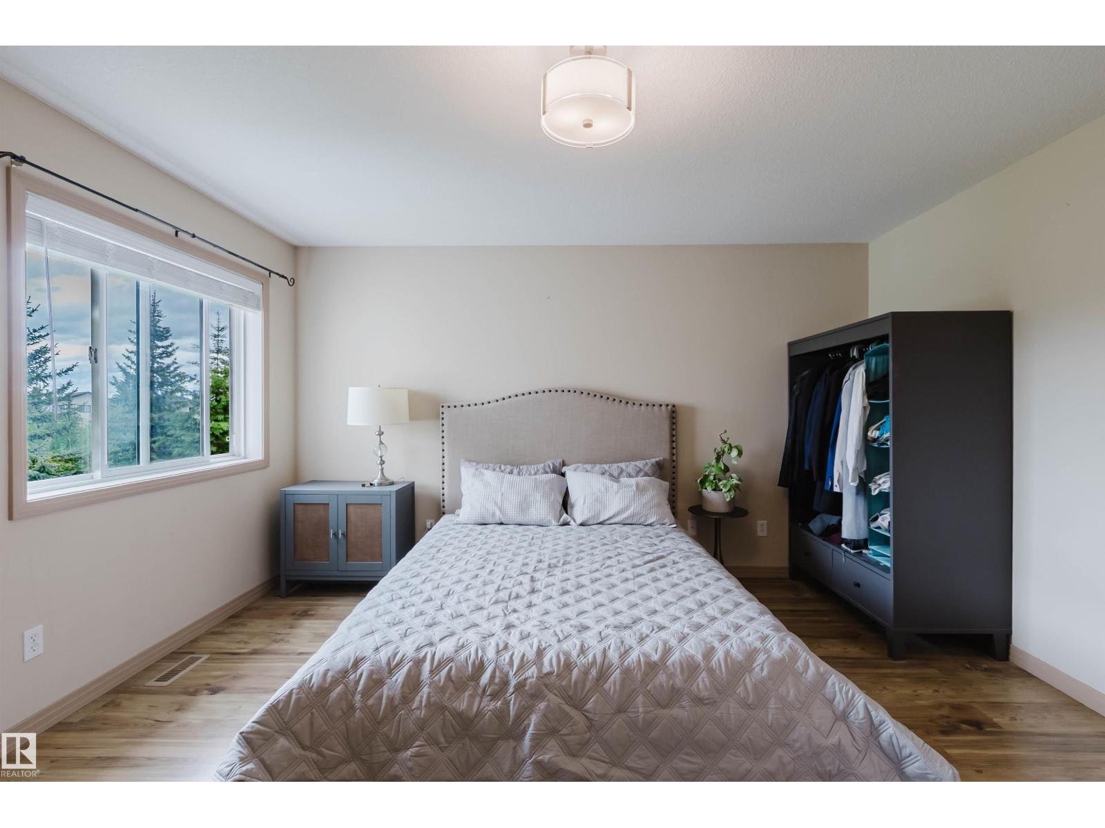 2236 GARNETT CT NW - 29