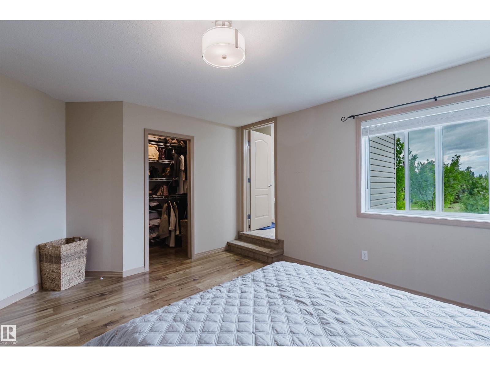 2236 GARNETT CT NW - 31