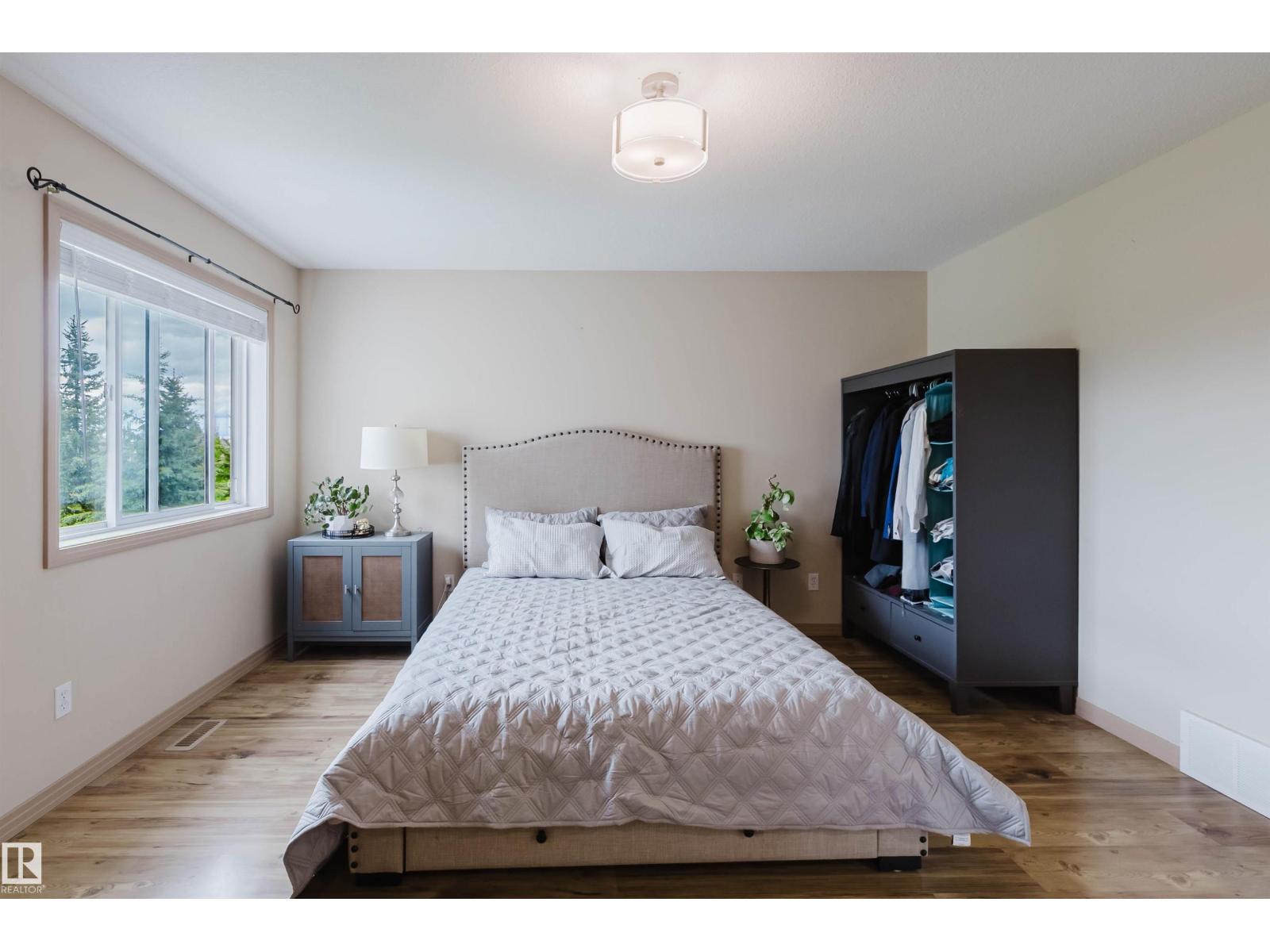 2236 GARNETT CT NW - 34