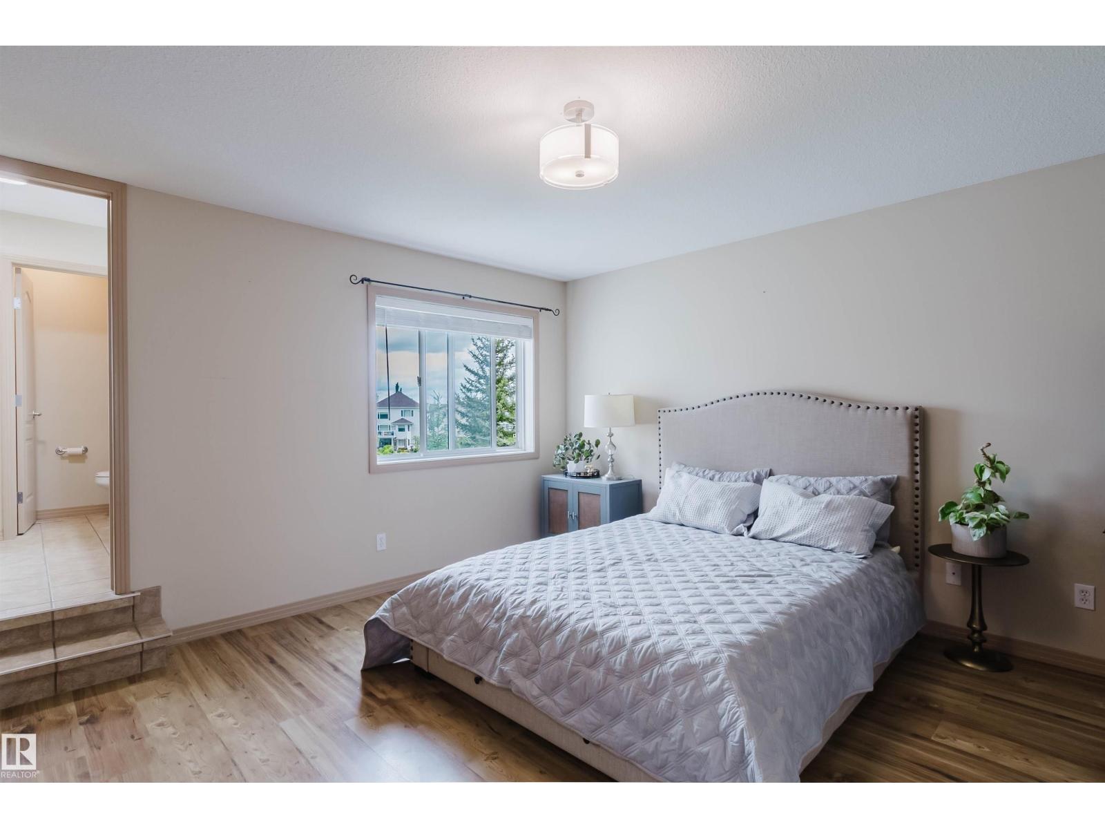 2236 GARNETT CT NW - 35