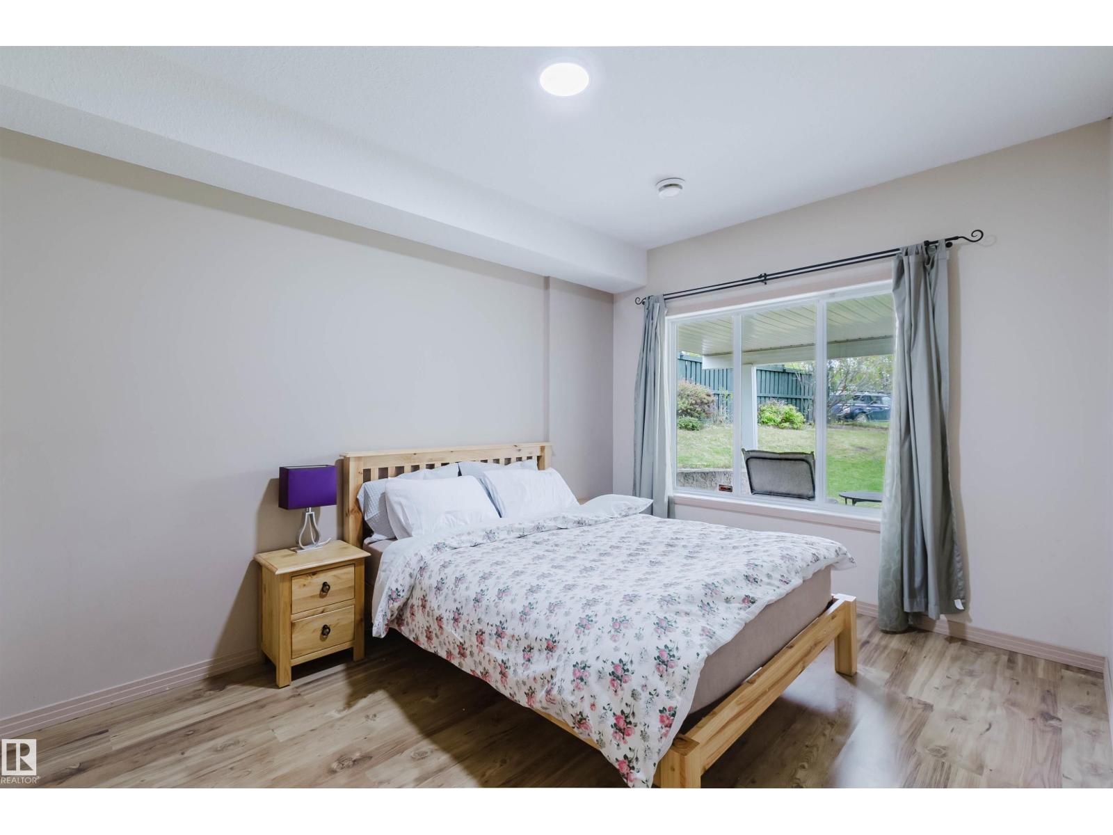 2236 GARNETT CT NW - 53