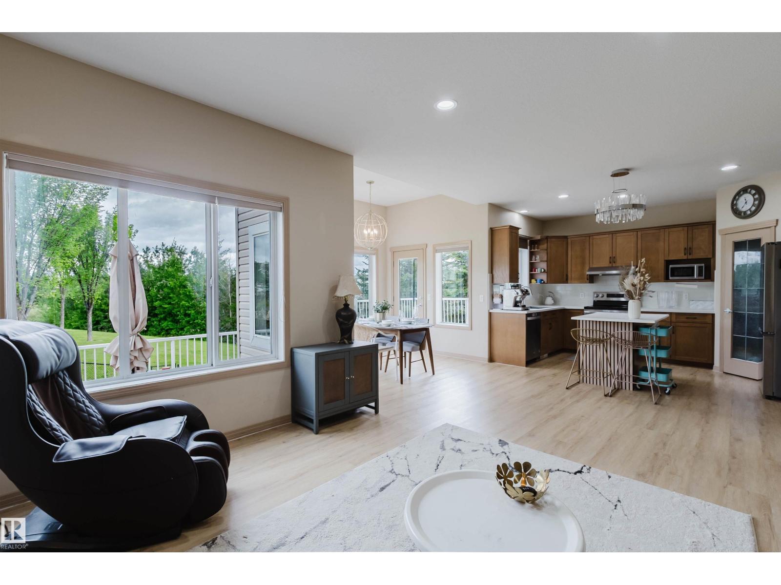2236 GARNETT CT NW - 23