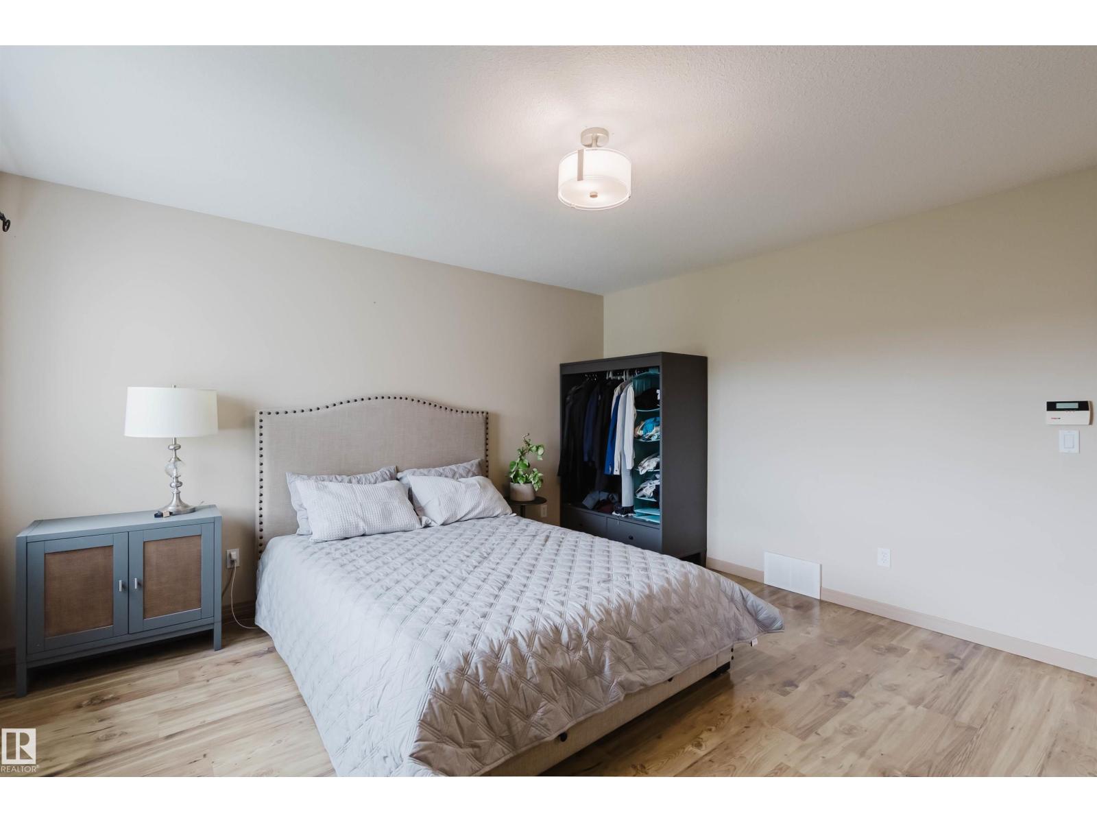 2236 GARNETT CT NW - 30