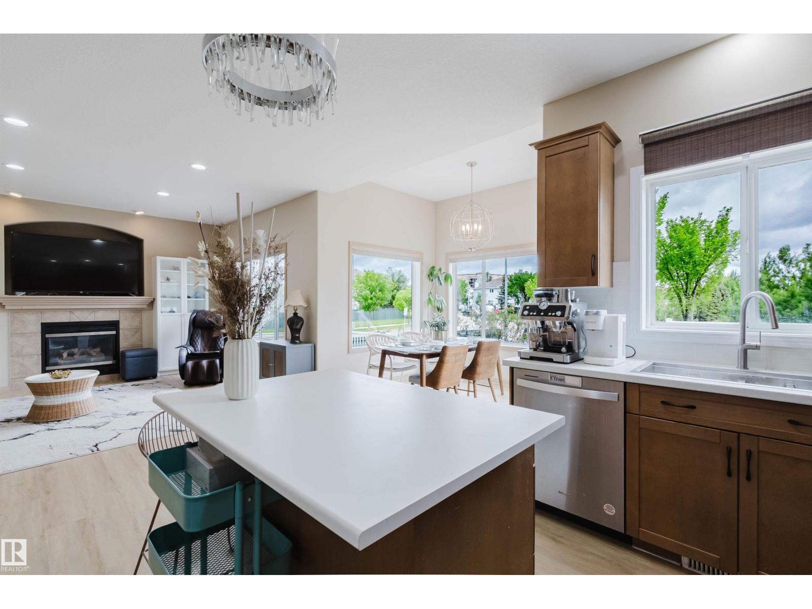 2236 GARNETT CT NW - 12