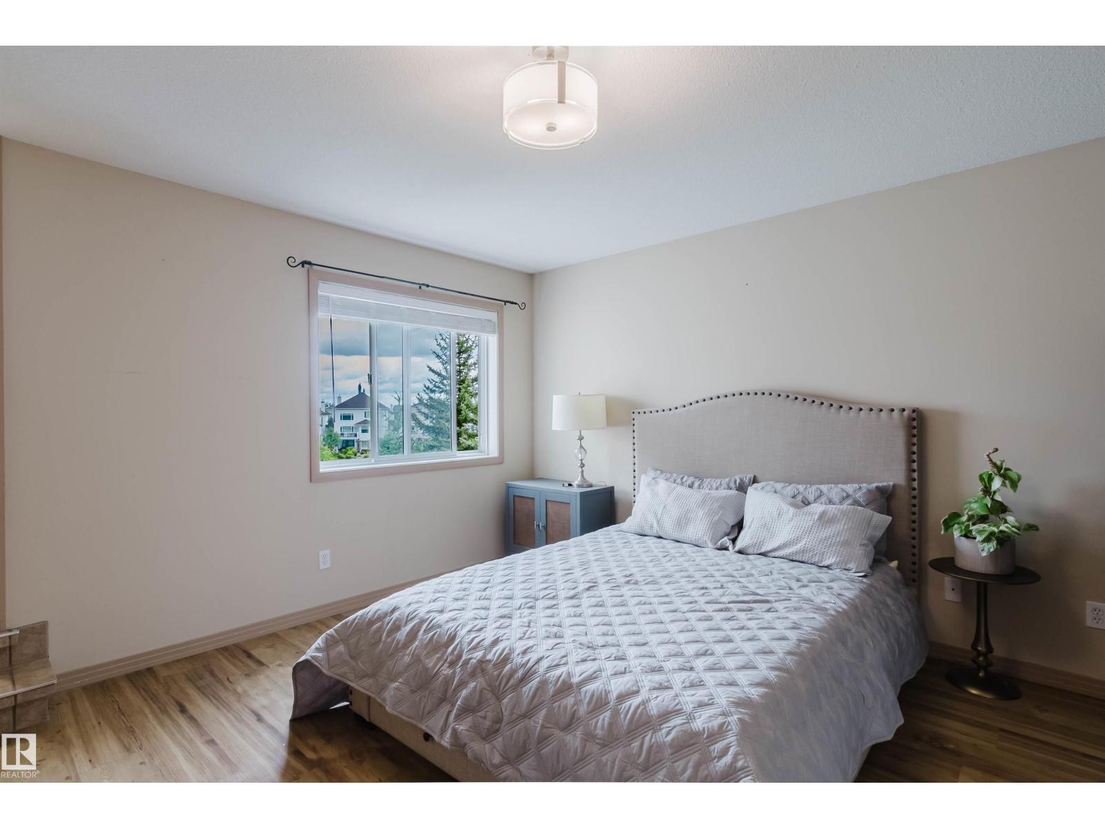 2236 GARNETT CT NW - 28