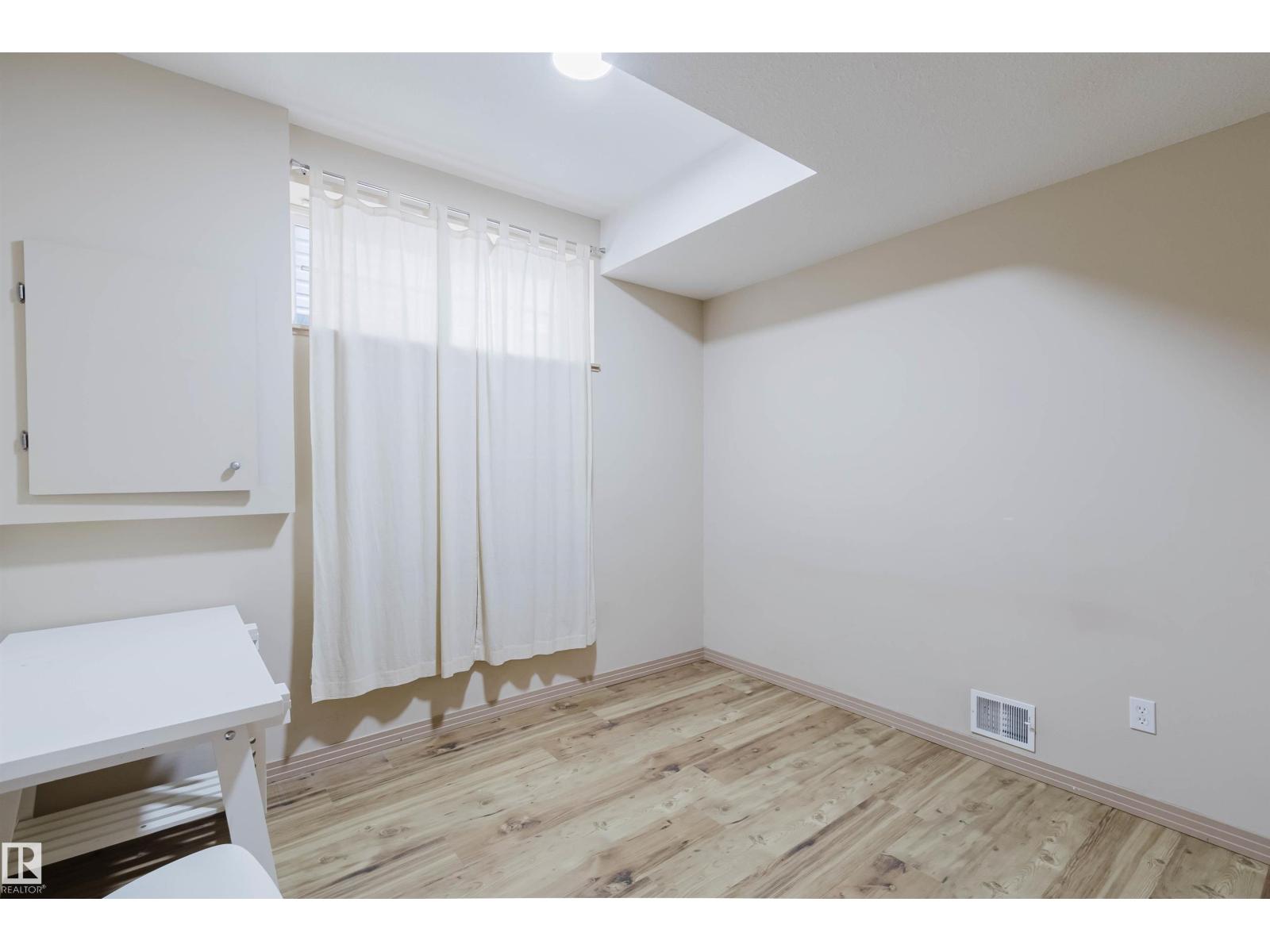 2236 GARNETT CT NW - 50