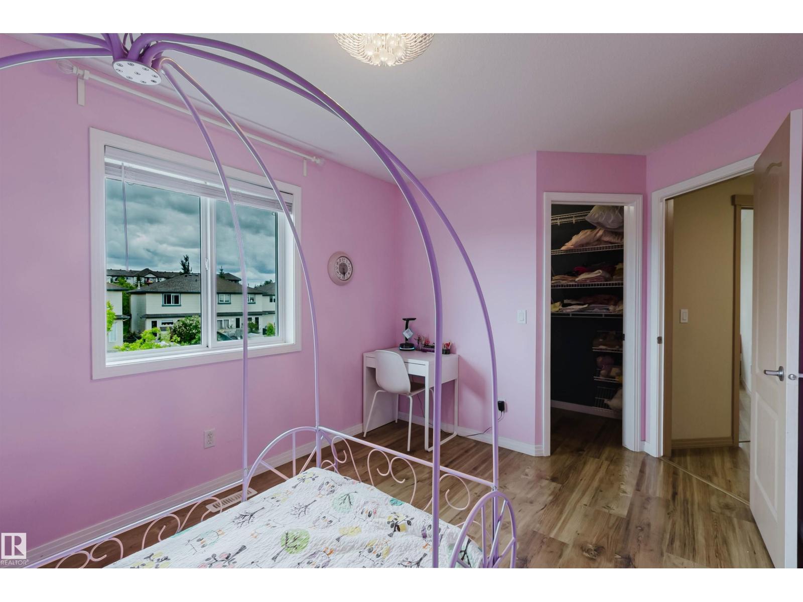 2236 GARNETT CT NW - 43