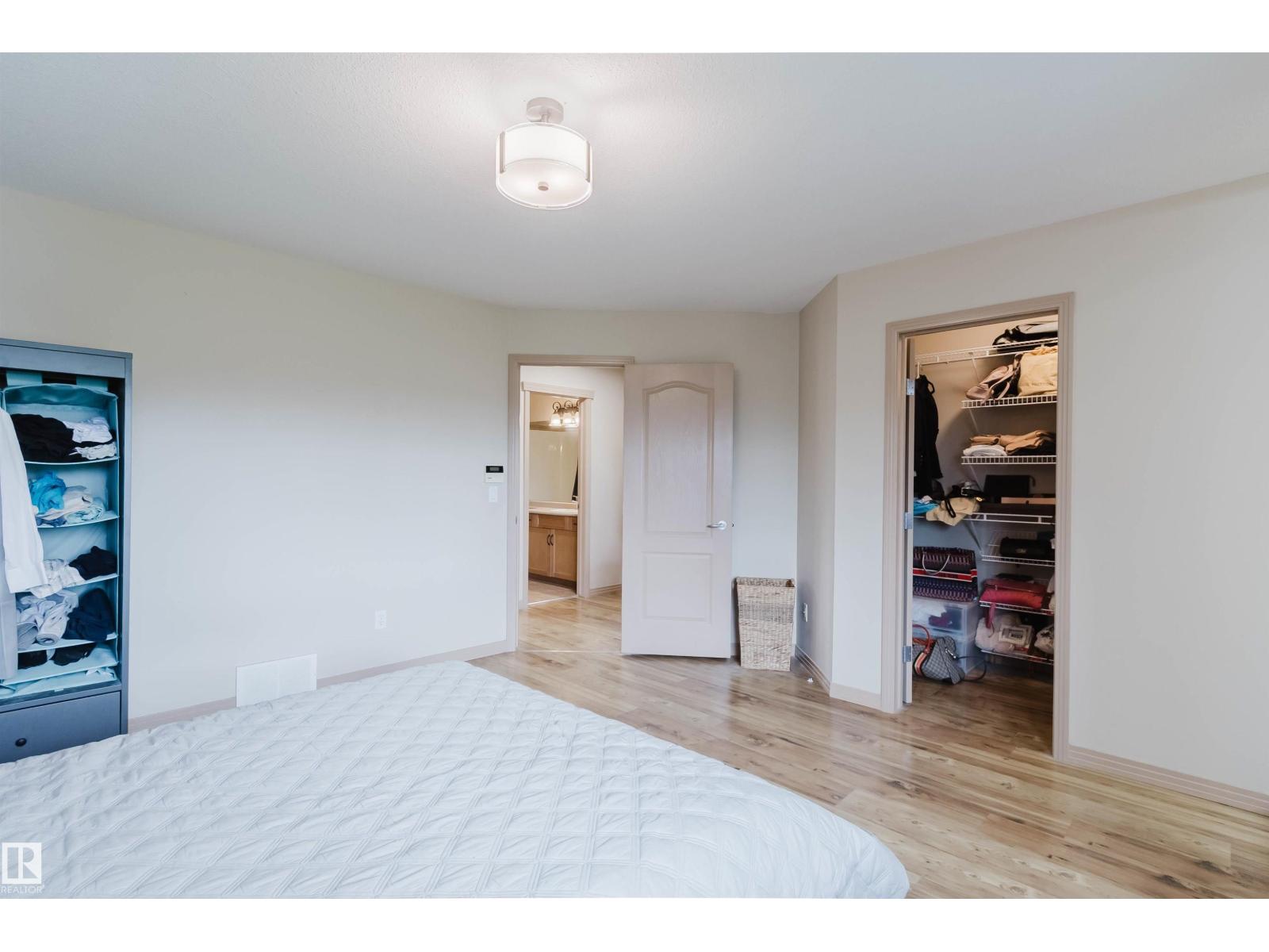 2236 GARNETT CT NW - 32