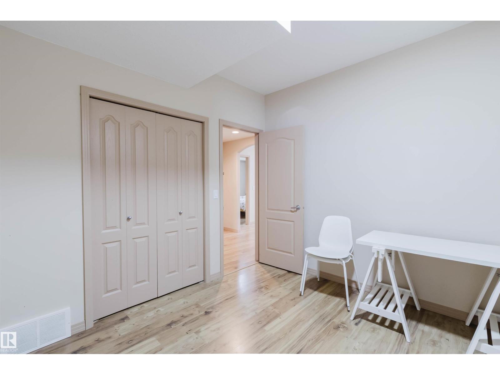 2236 GARNETT CT NW - 51