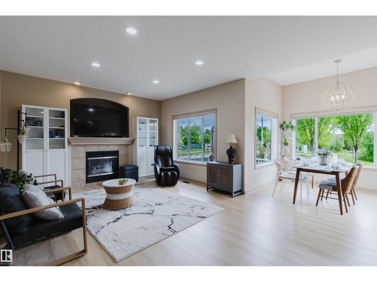 2236 GARNETT CT NW - 22