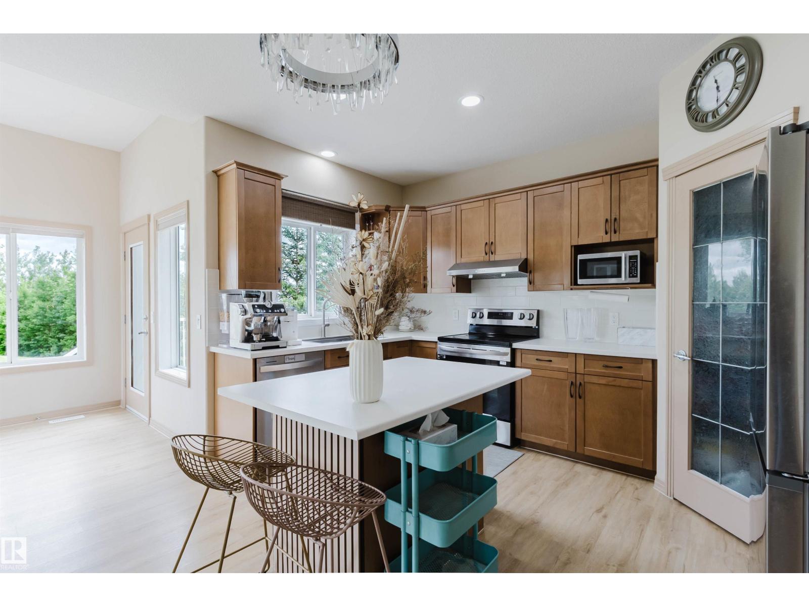 2236 GARNETT CT NW - 9