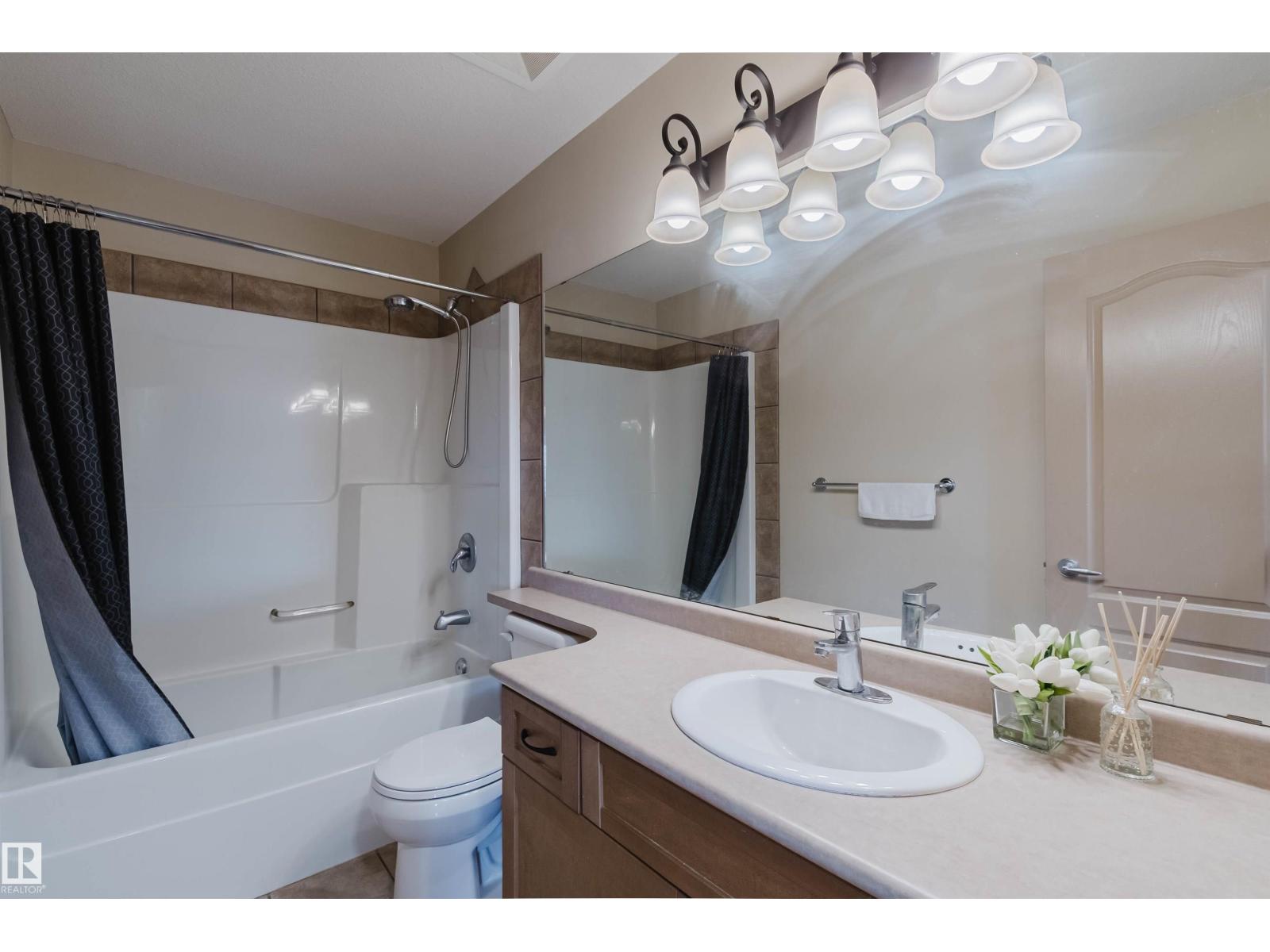 2236 GARNETT CT NW - 27