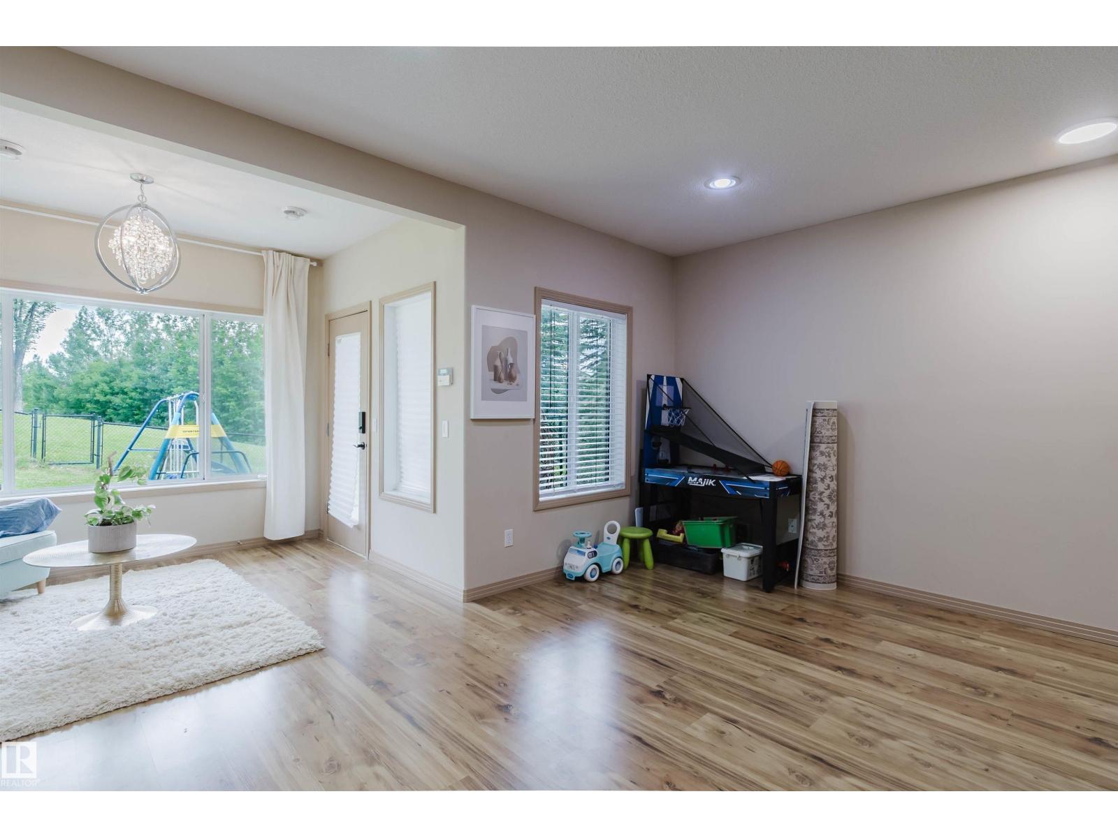 2236 GARNETT CT NW - 57