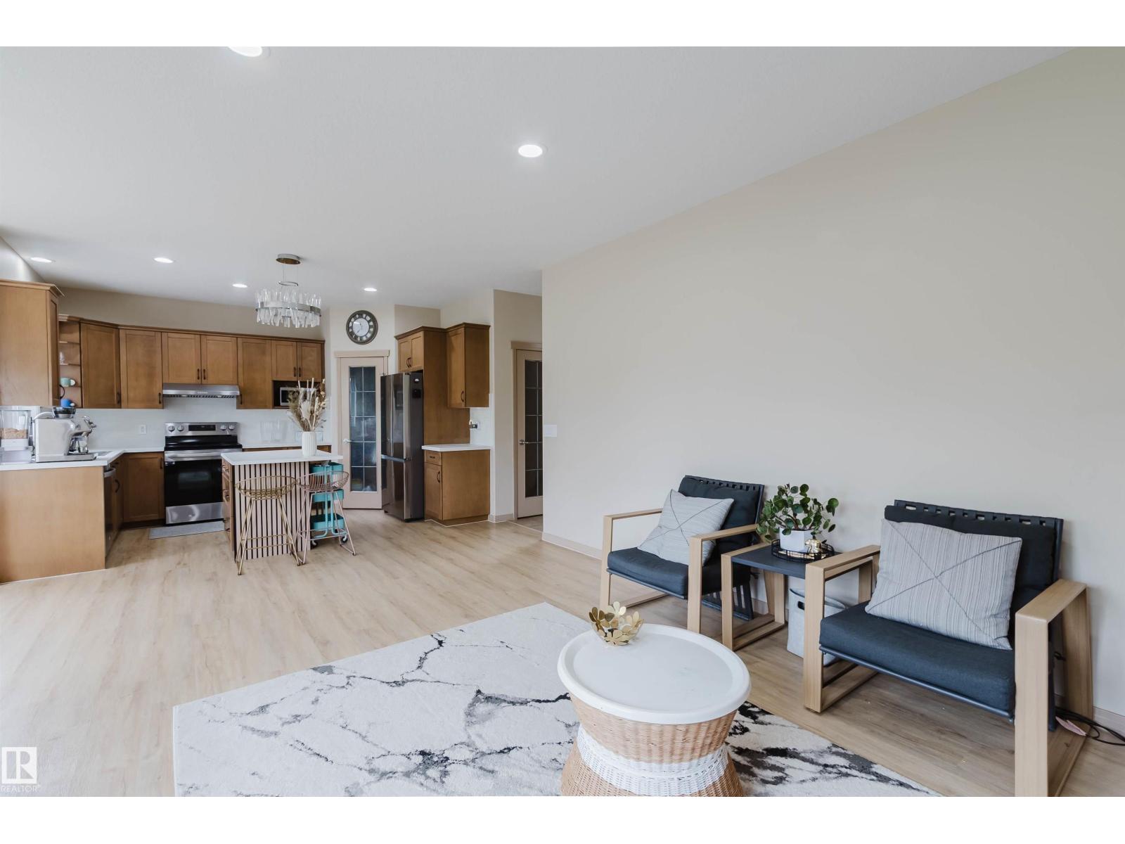 2236 GARNETT CT NW - 24