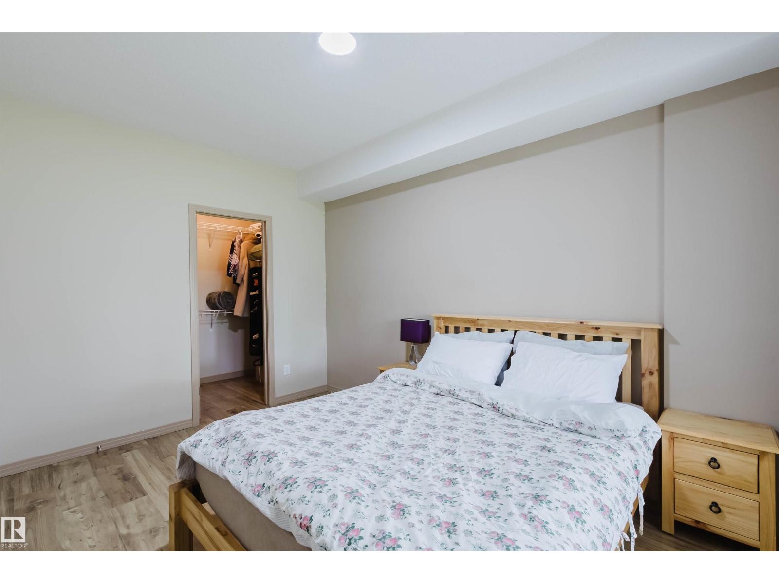 2236 GARNETT CT NW - 54